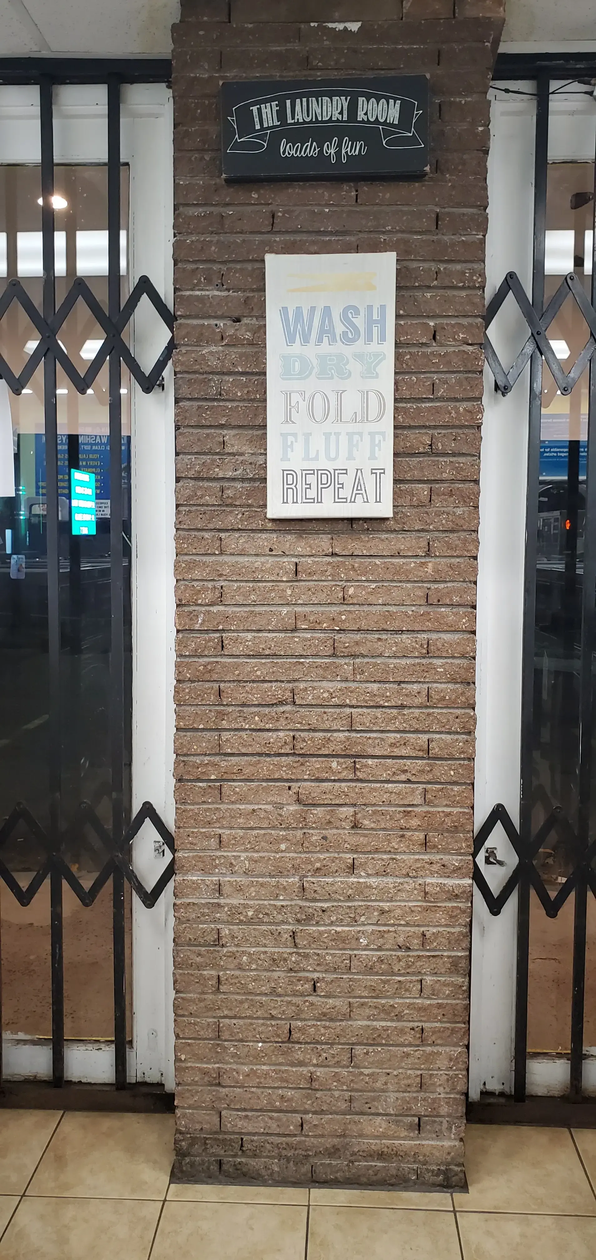 Express Laundry - Image 8