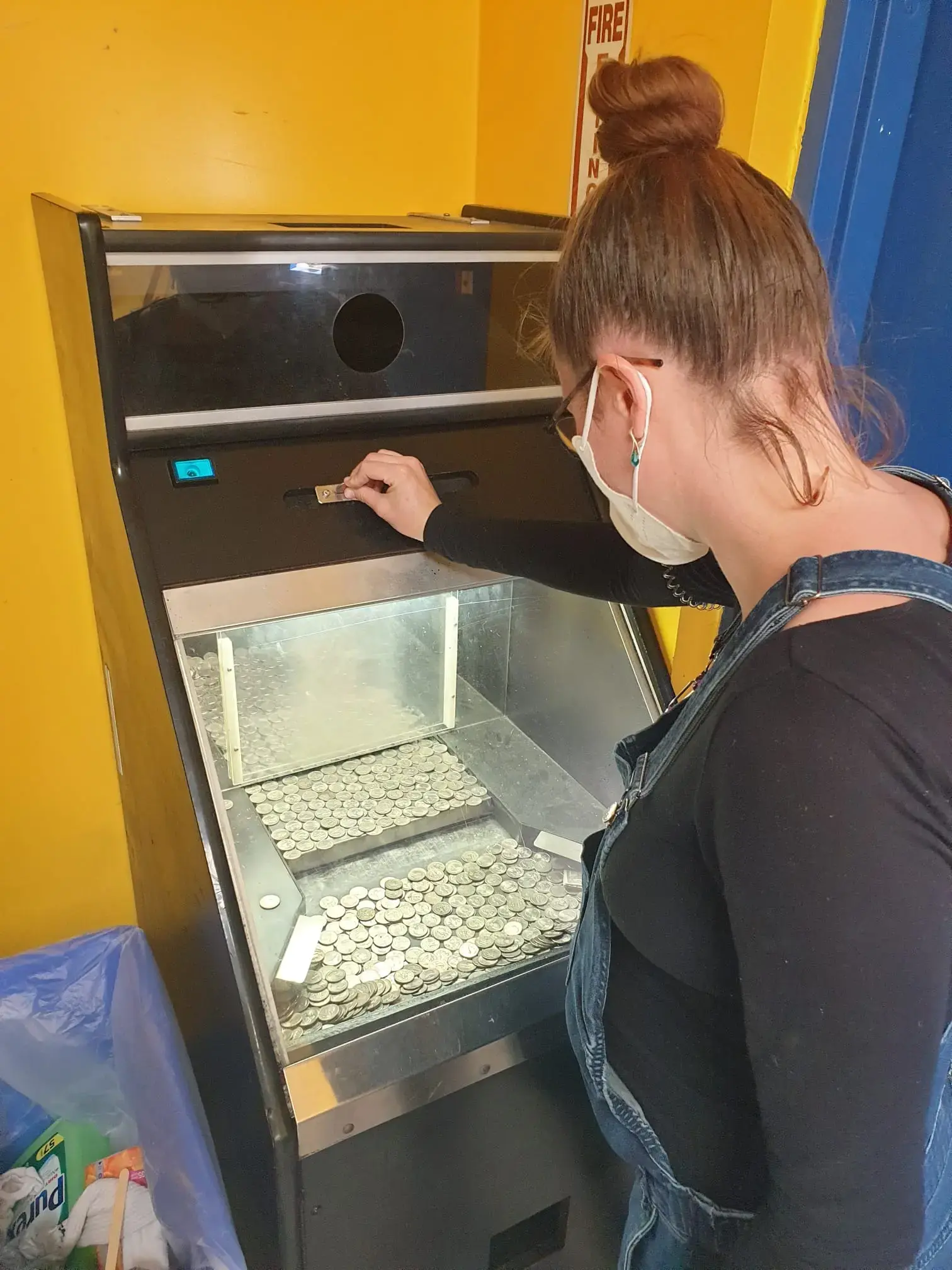 Express Laundry - Image 16