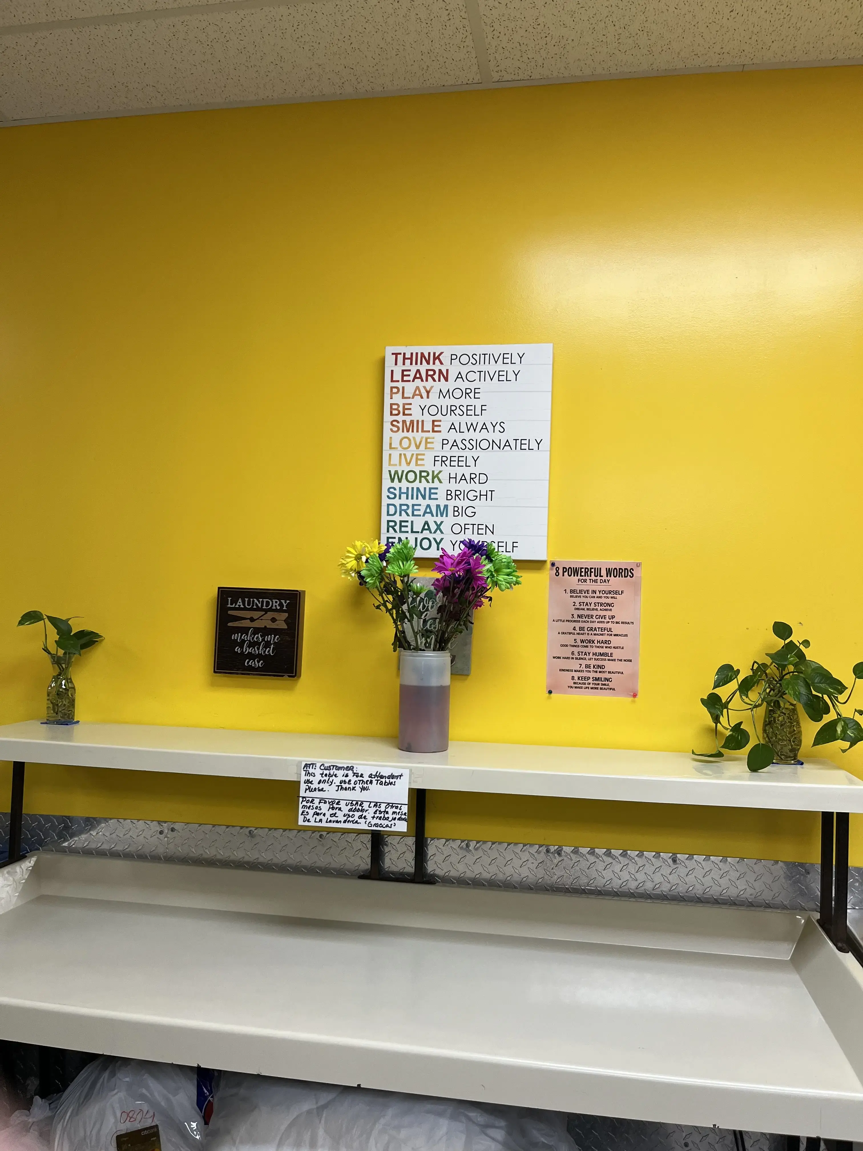 Express Laundry thumbnail 9