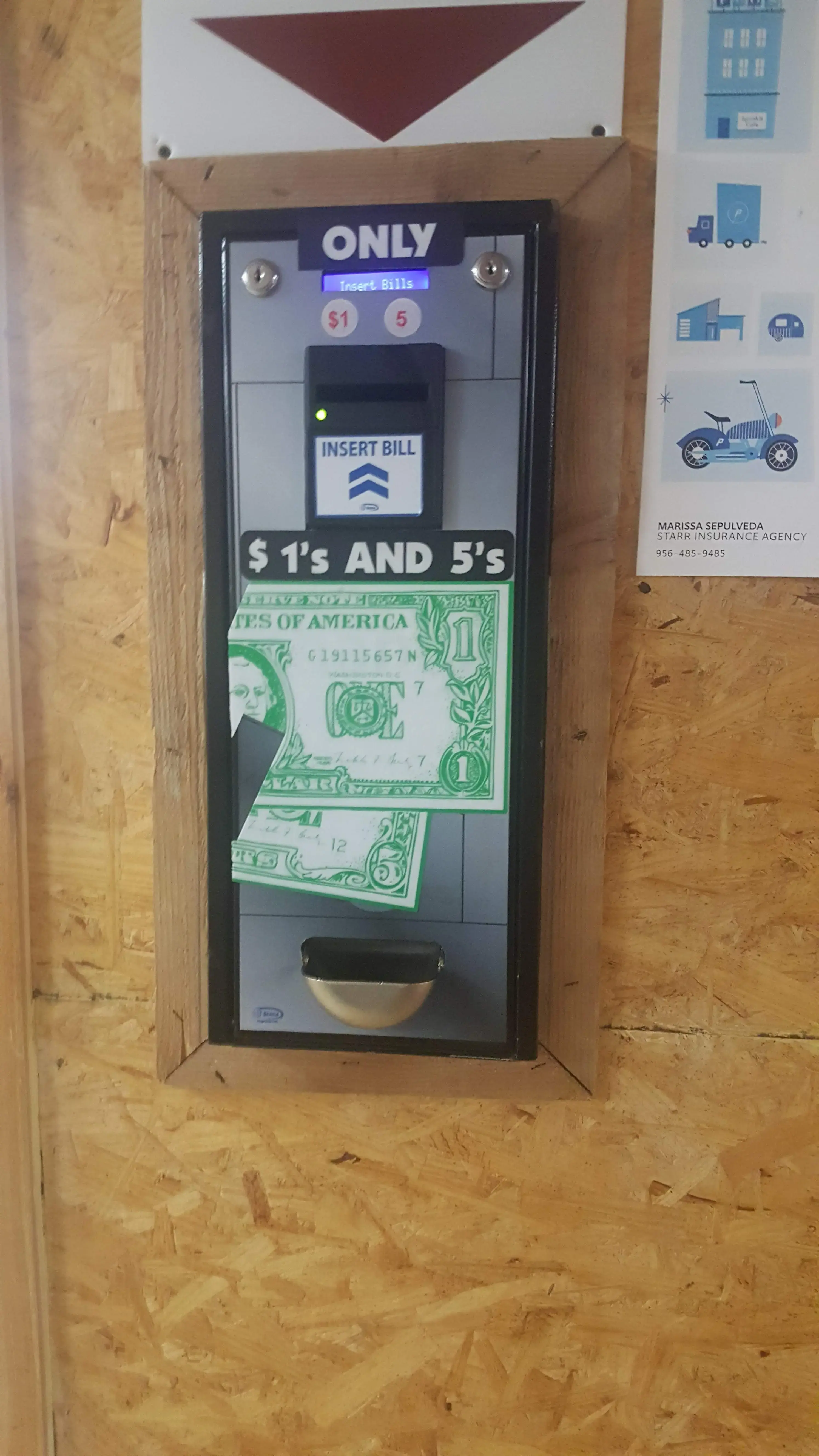 Express Laundry - Image 5