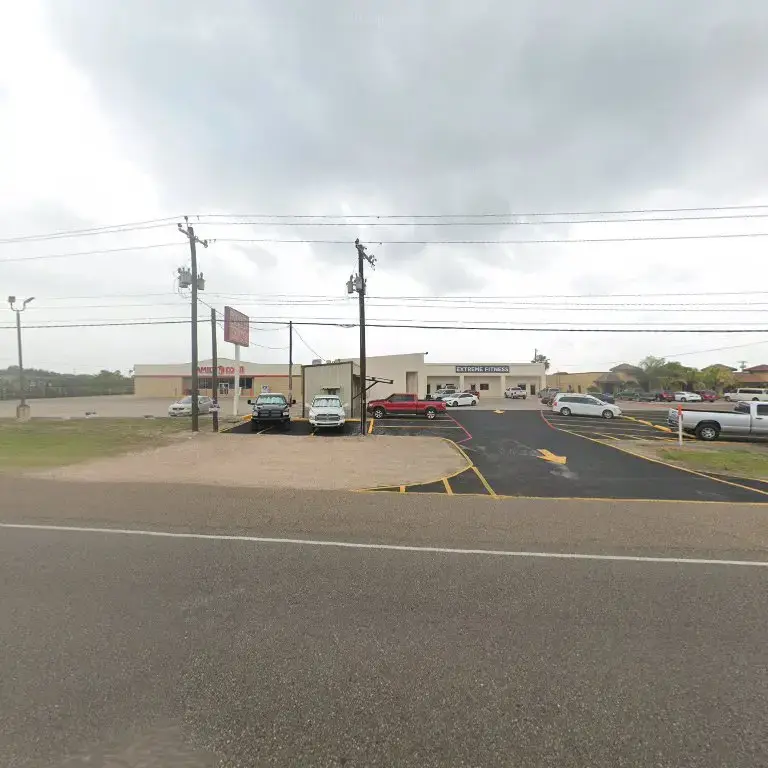 Express Laundry thumbnail 7