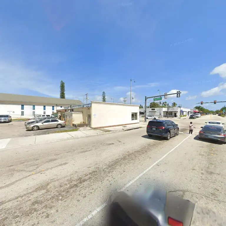 Express Laundry thumbnail 3