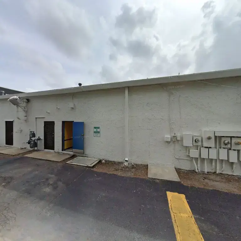 Express Laundry - Image 6