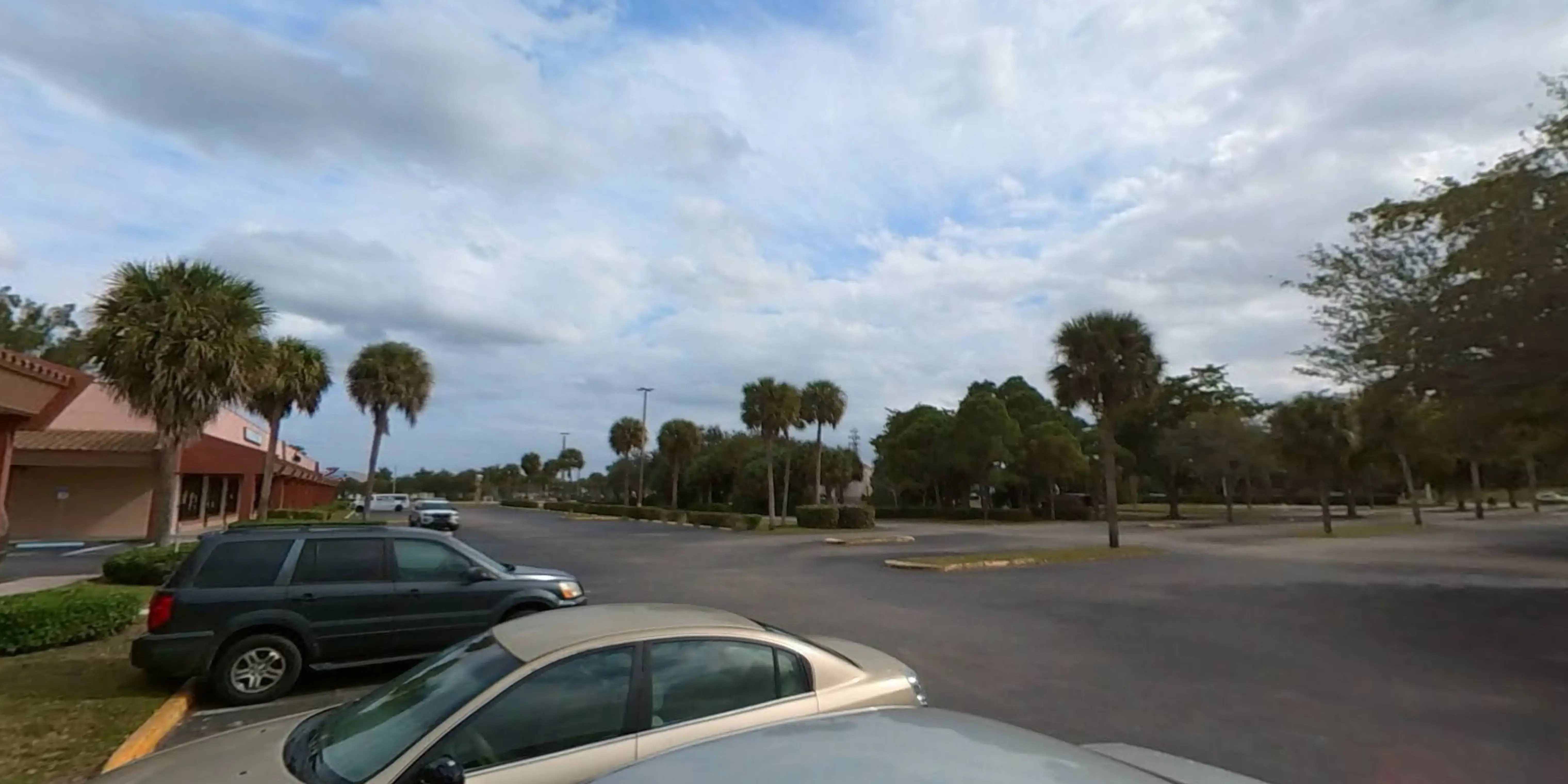 Express Laundry - Image 2