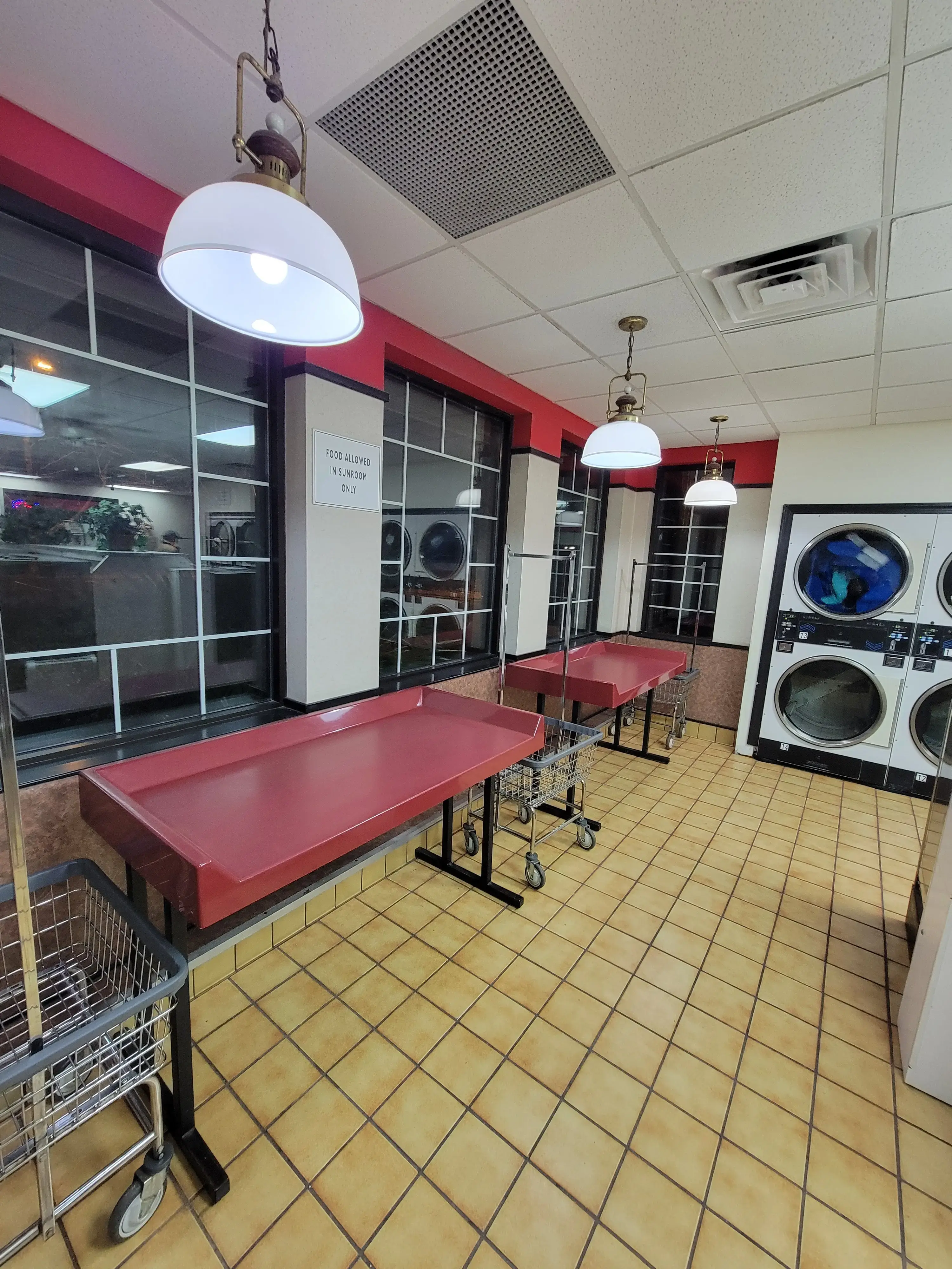 Express Laundry thumbnail 5