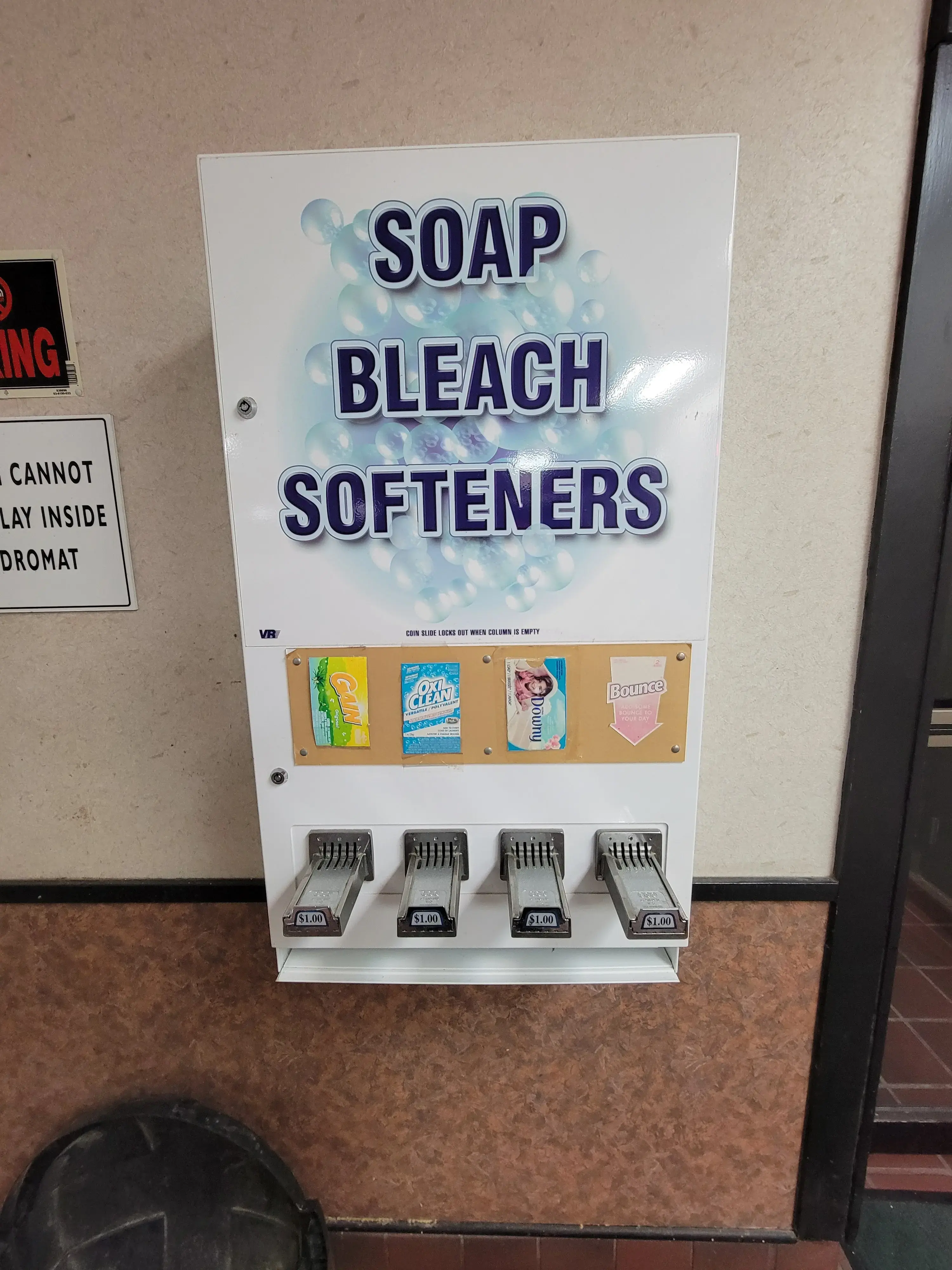 Express Laundry thumbnail 10