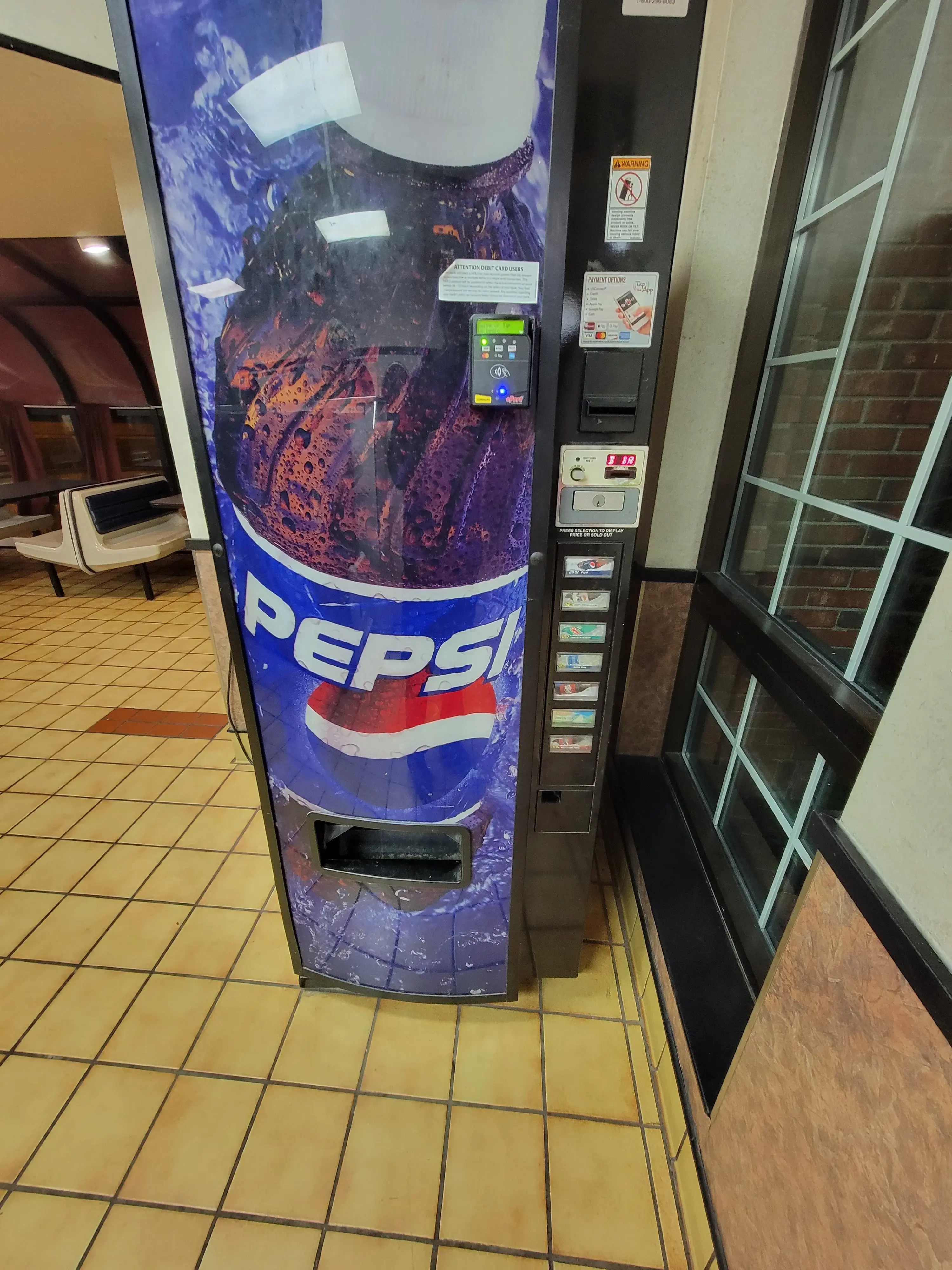 Express Laundry - Image 16