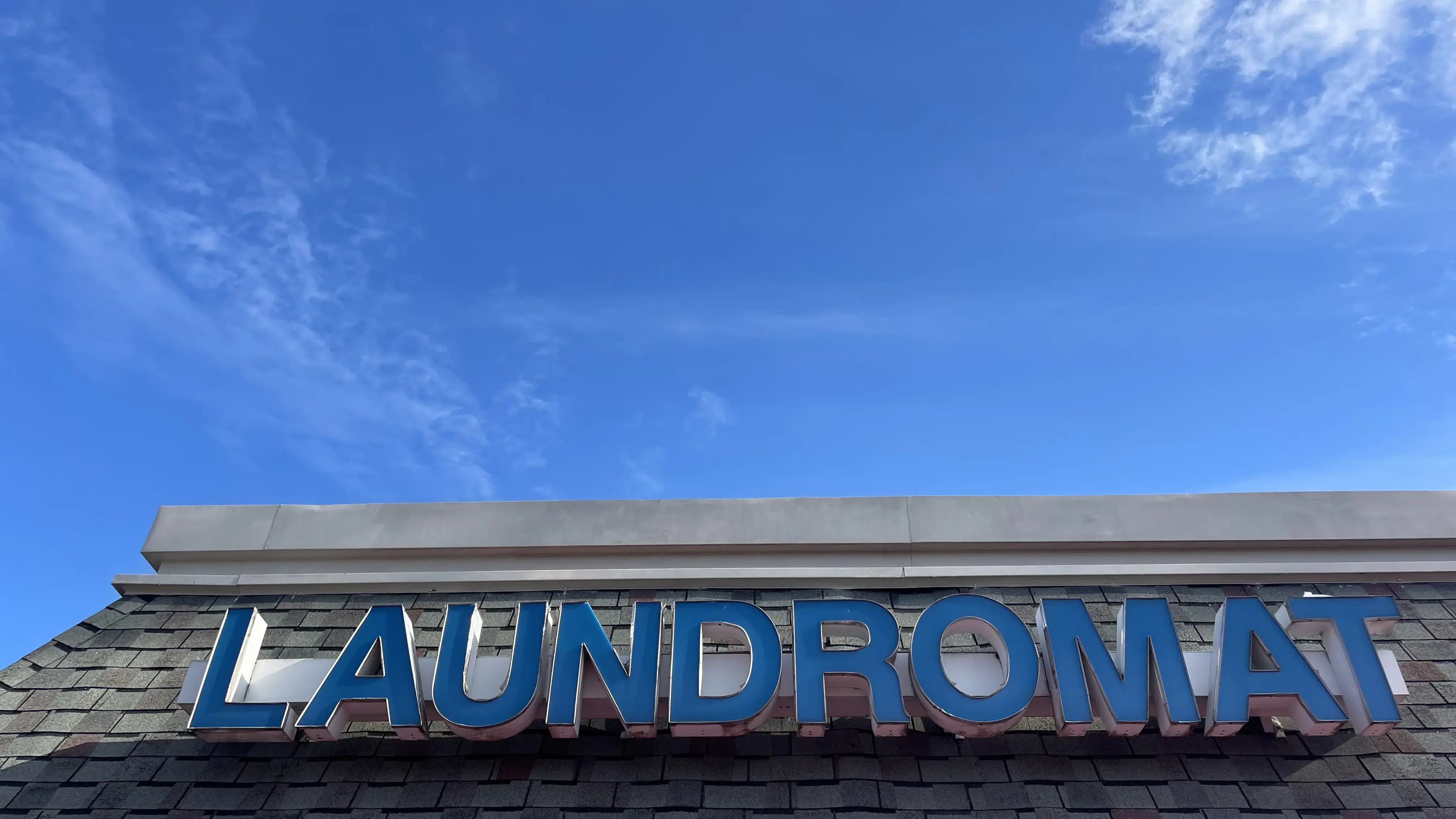 Express Laundry thumbnail 17