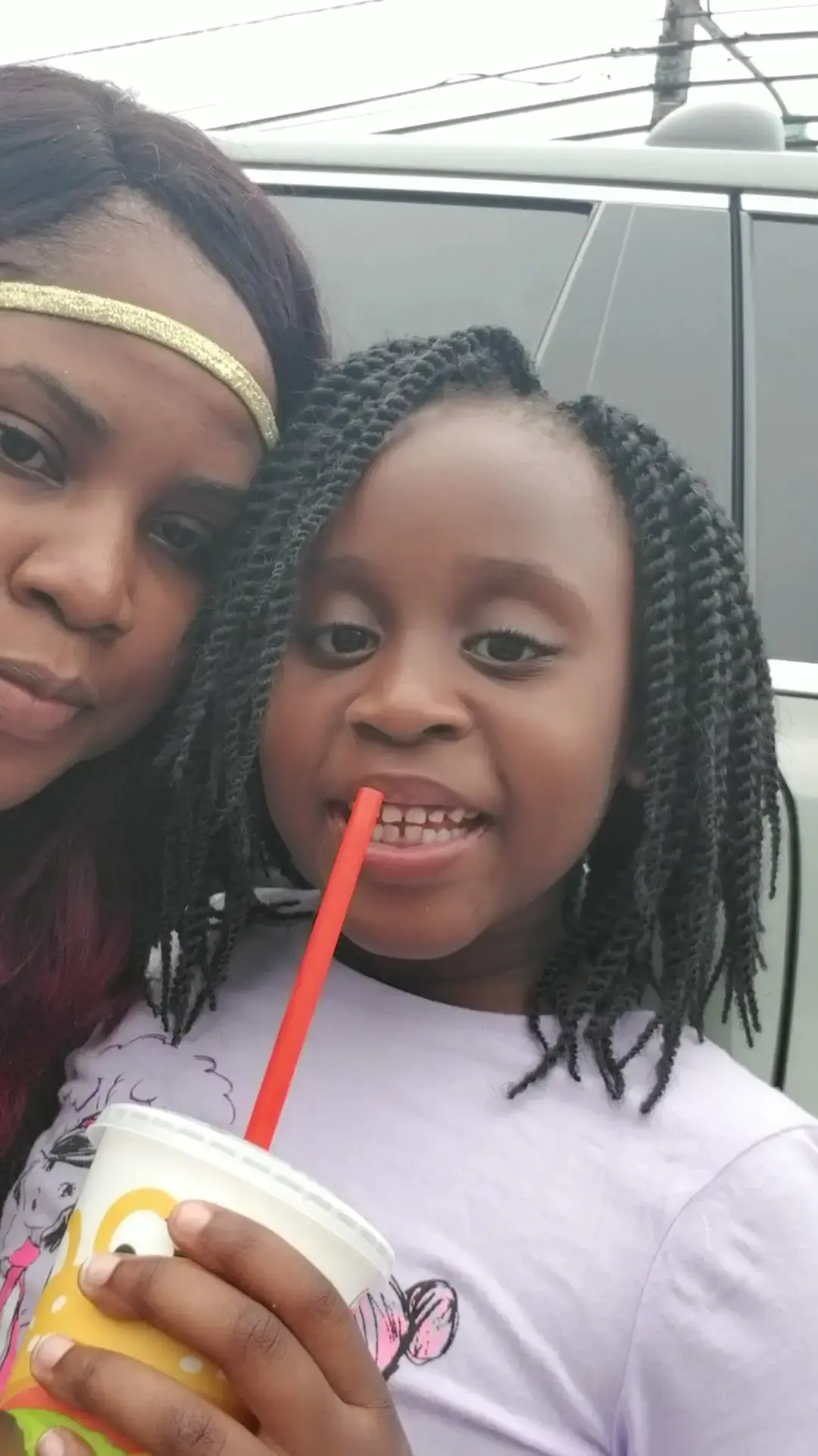 Express Laundry World - Image 8