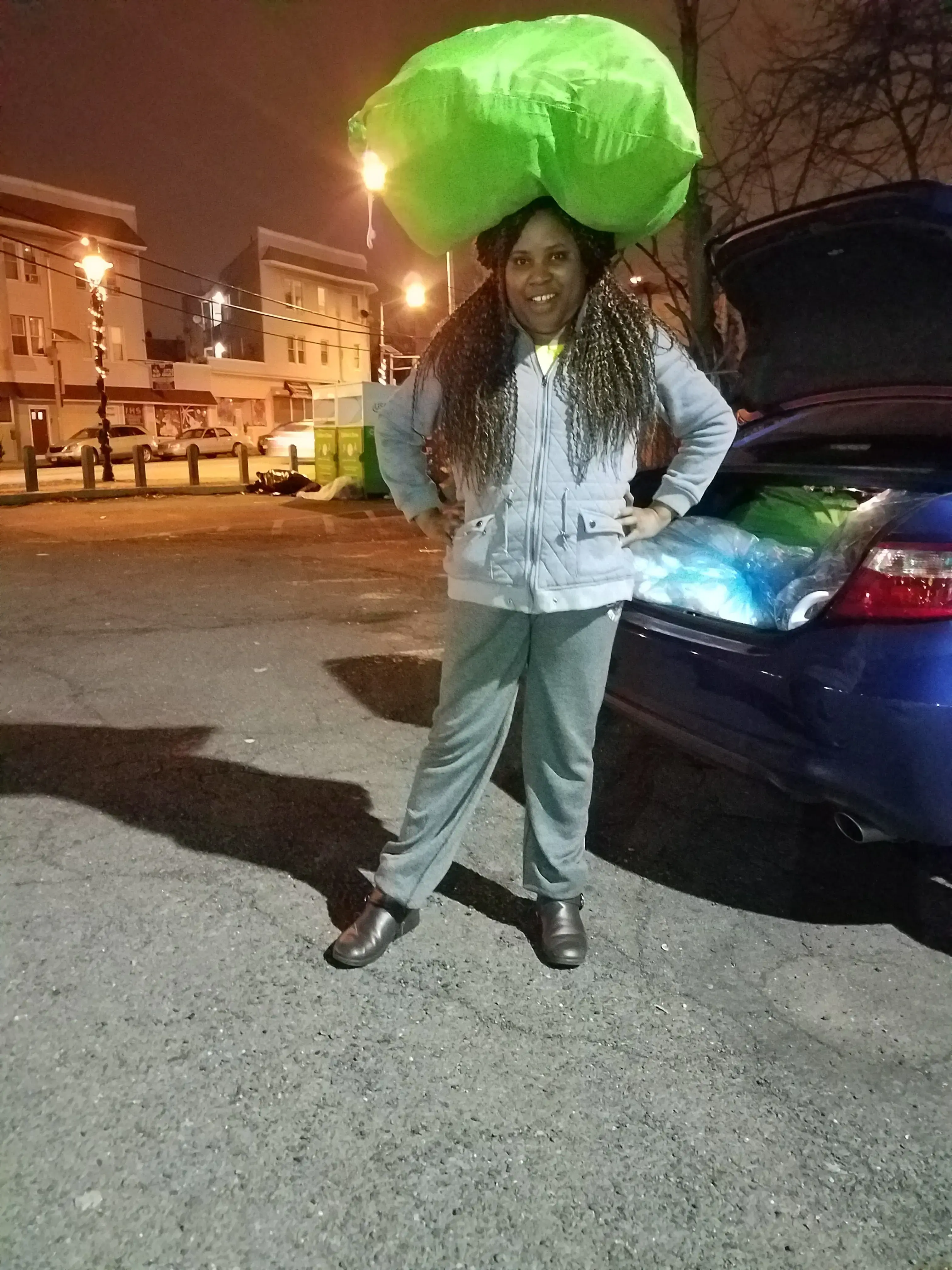 Express Laundry World - Image 3