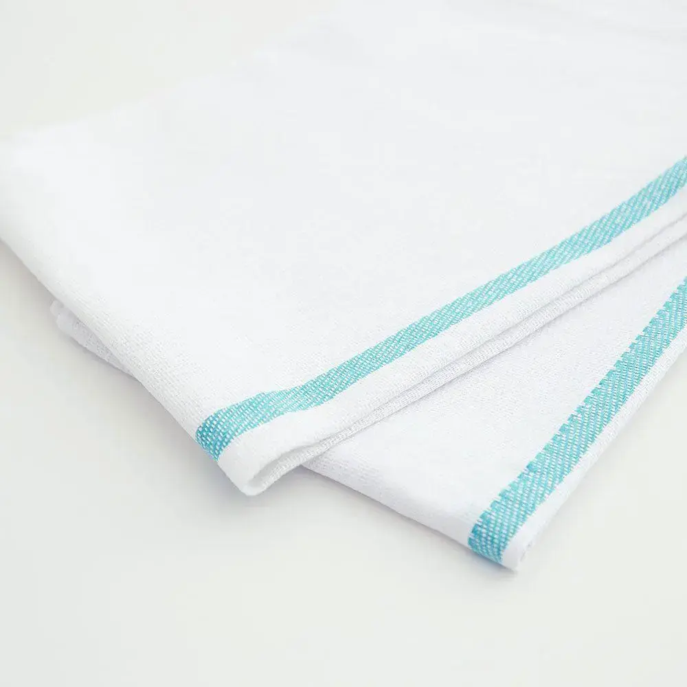 Express Linens thumbnail 6