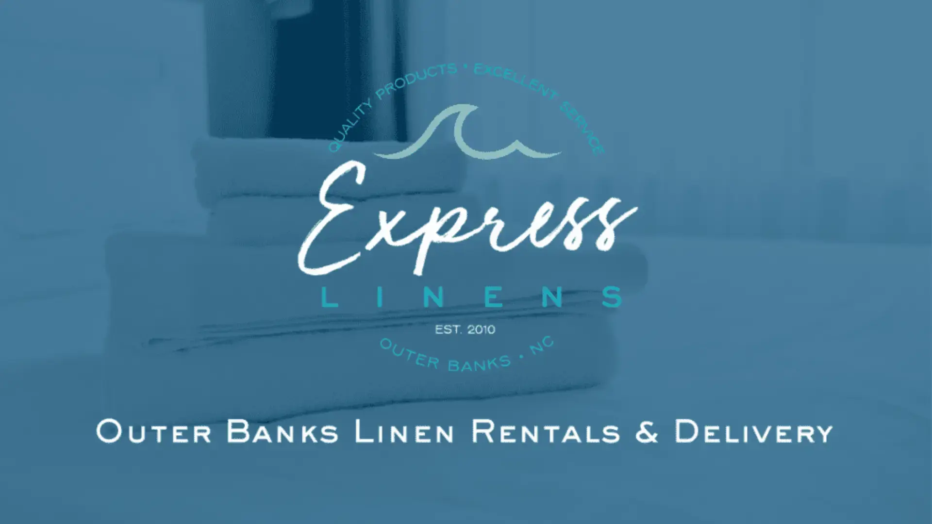 Express Linens - Image 8