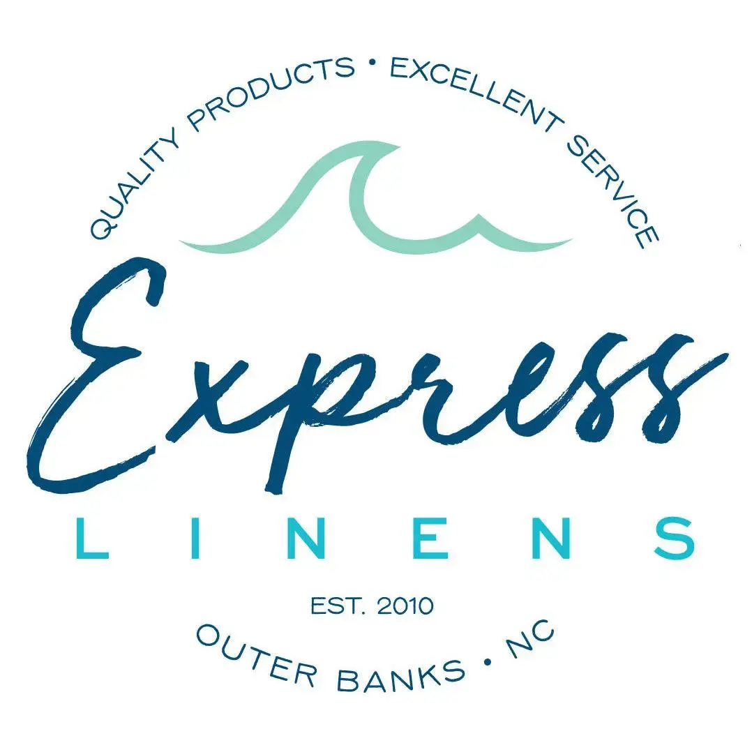 Express Linens thumbnail 7