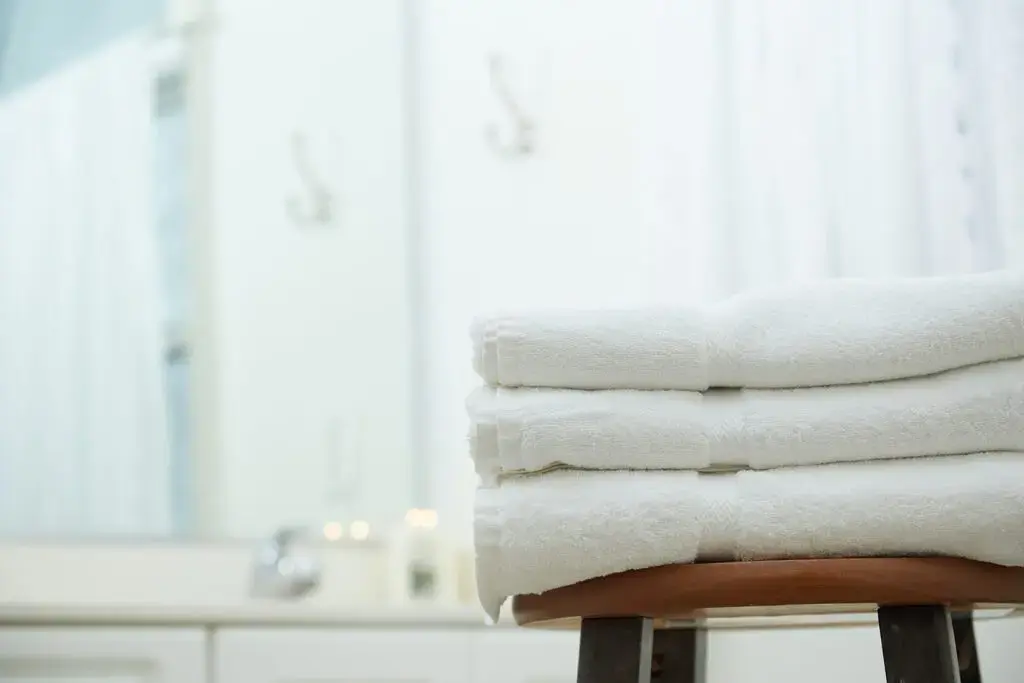 Express Linens thumbnail 2