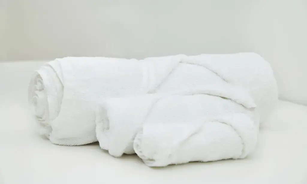 Express Linens - Image 5