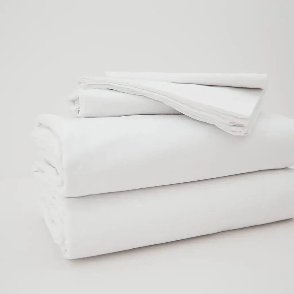 Express Linens thumbnail 3