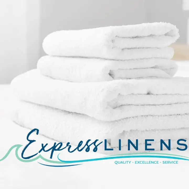 Express Linens location