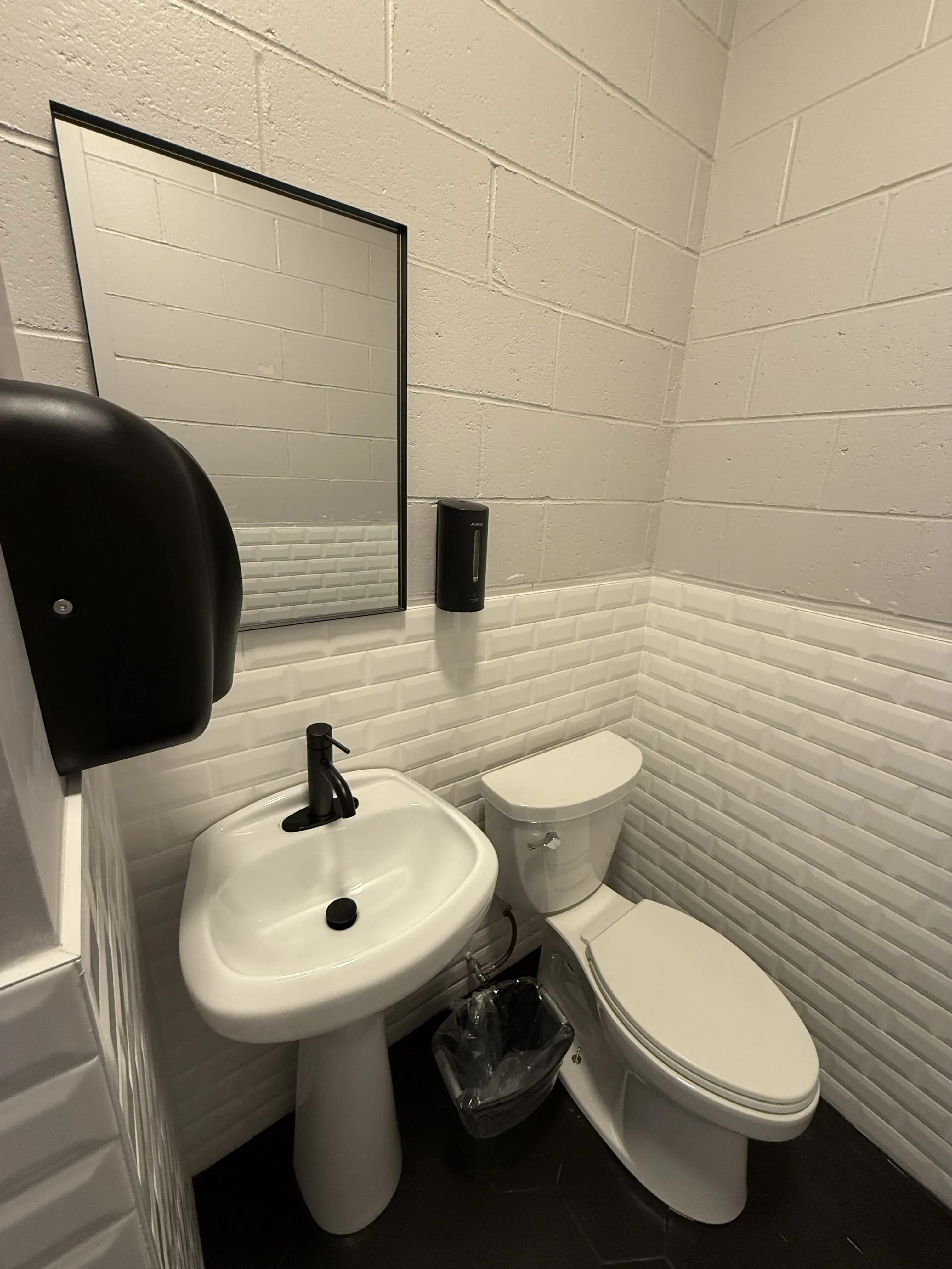 Express Wash N Fold Bogota NJ - Image 5