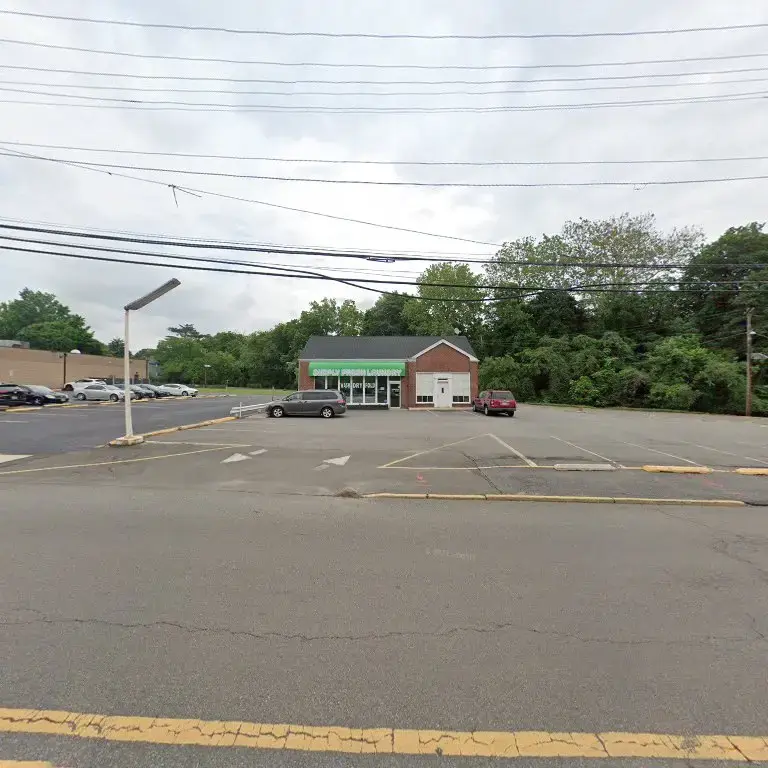 Express Wash N Fold Bogota NJ - Image 9