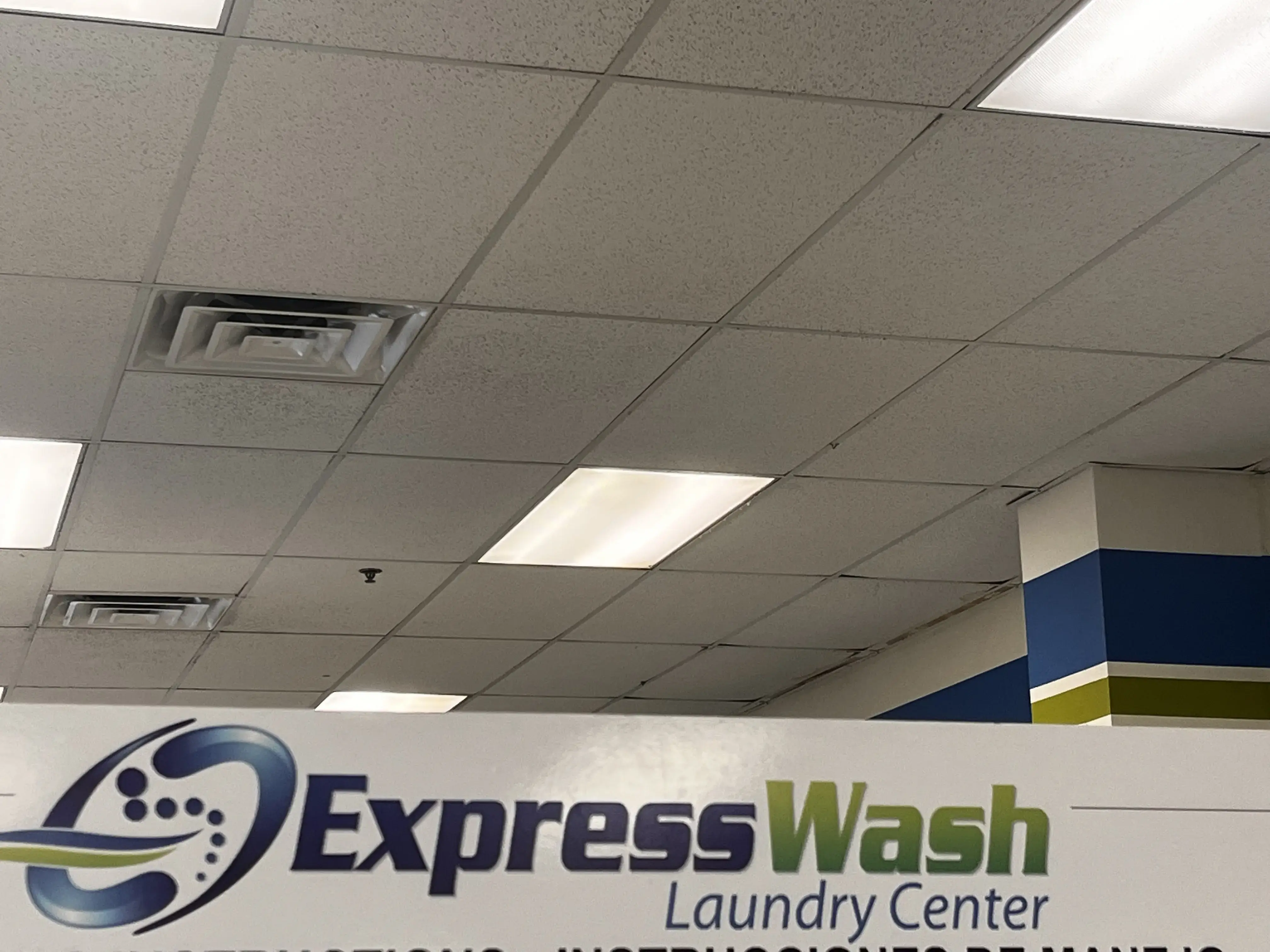 ExpressWash Laundry Center thumbnail 4