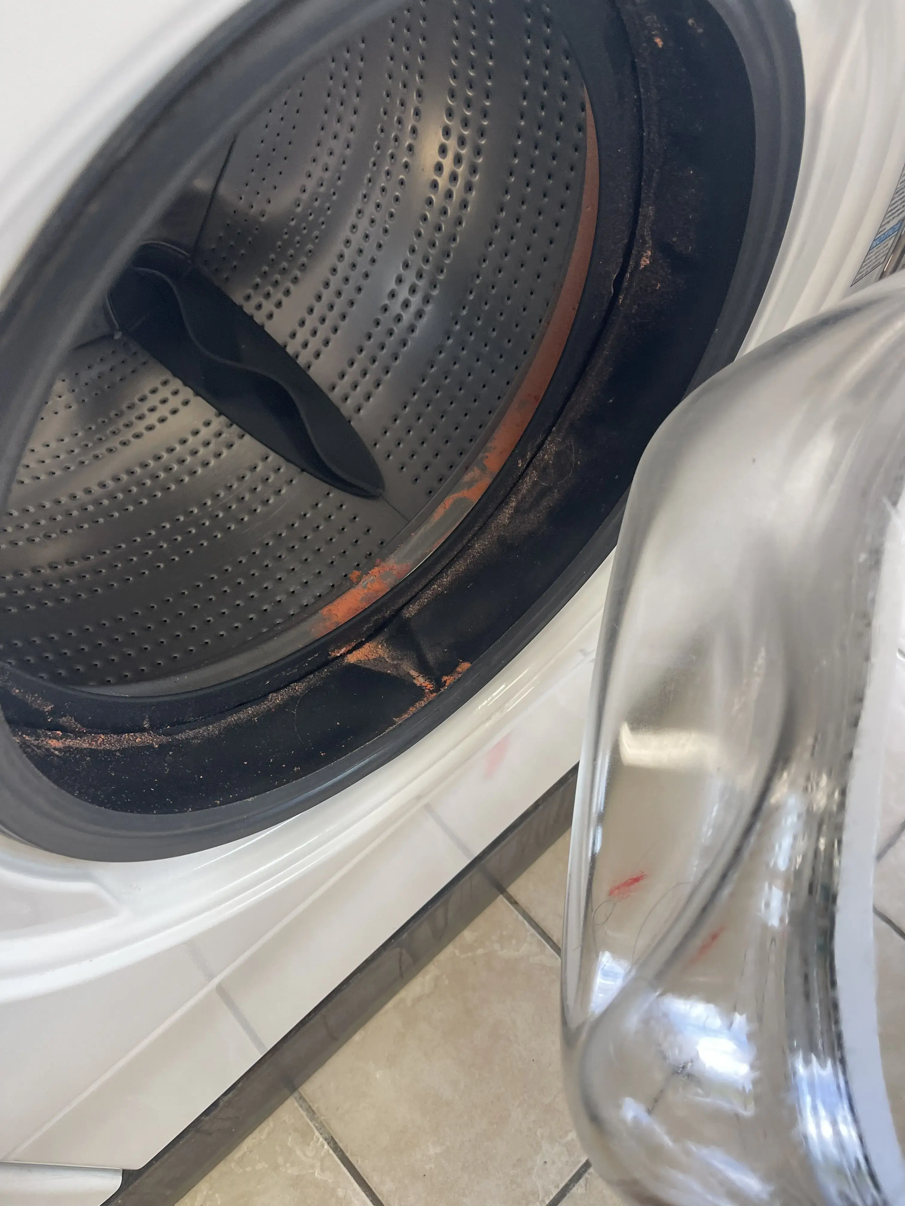 Extra Sock Laundromat - Image 5