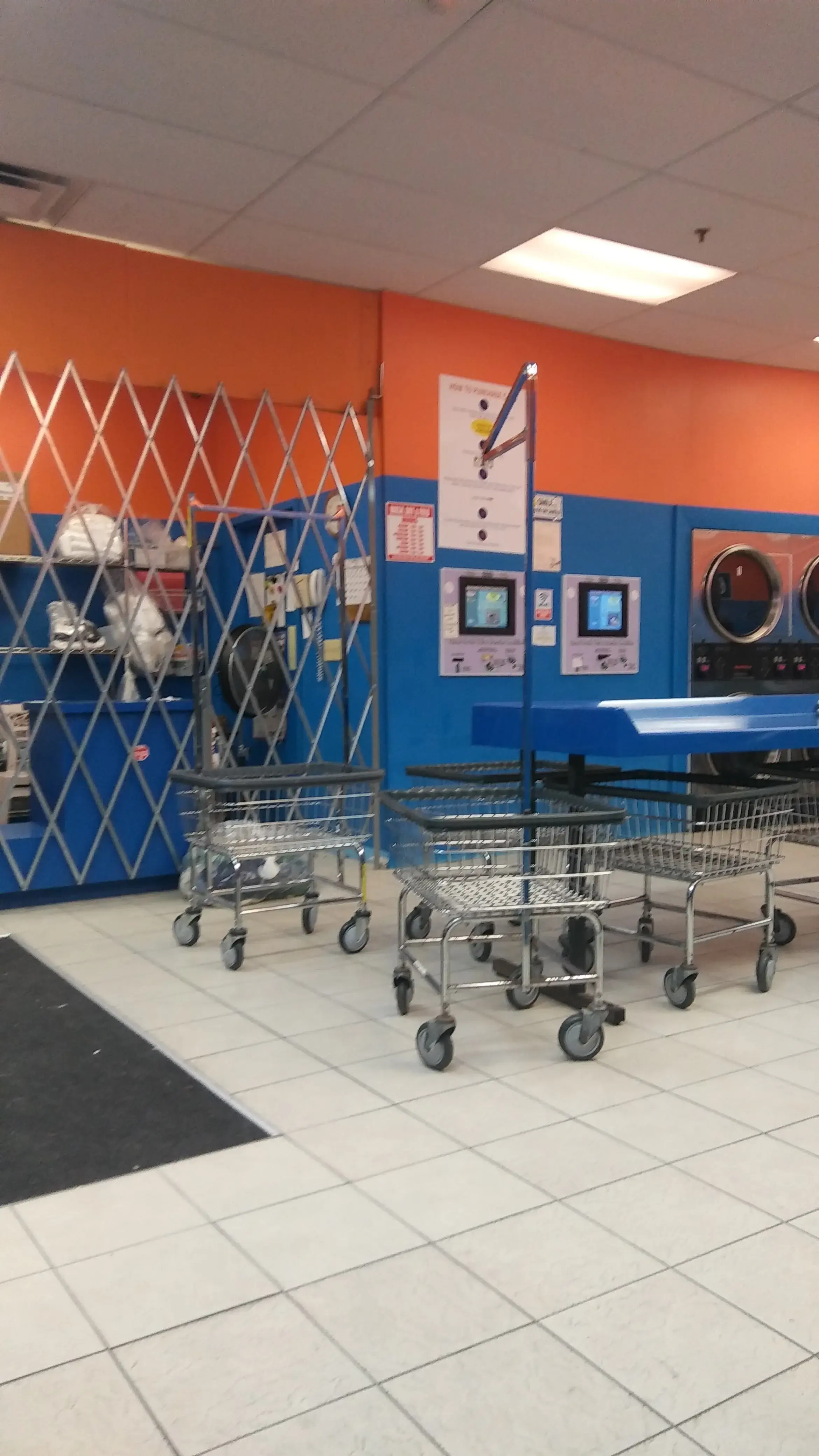 Extreme Clean Laundry - Image 7
