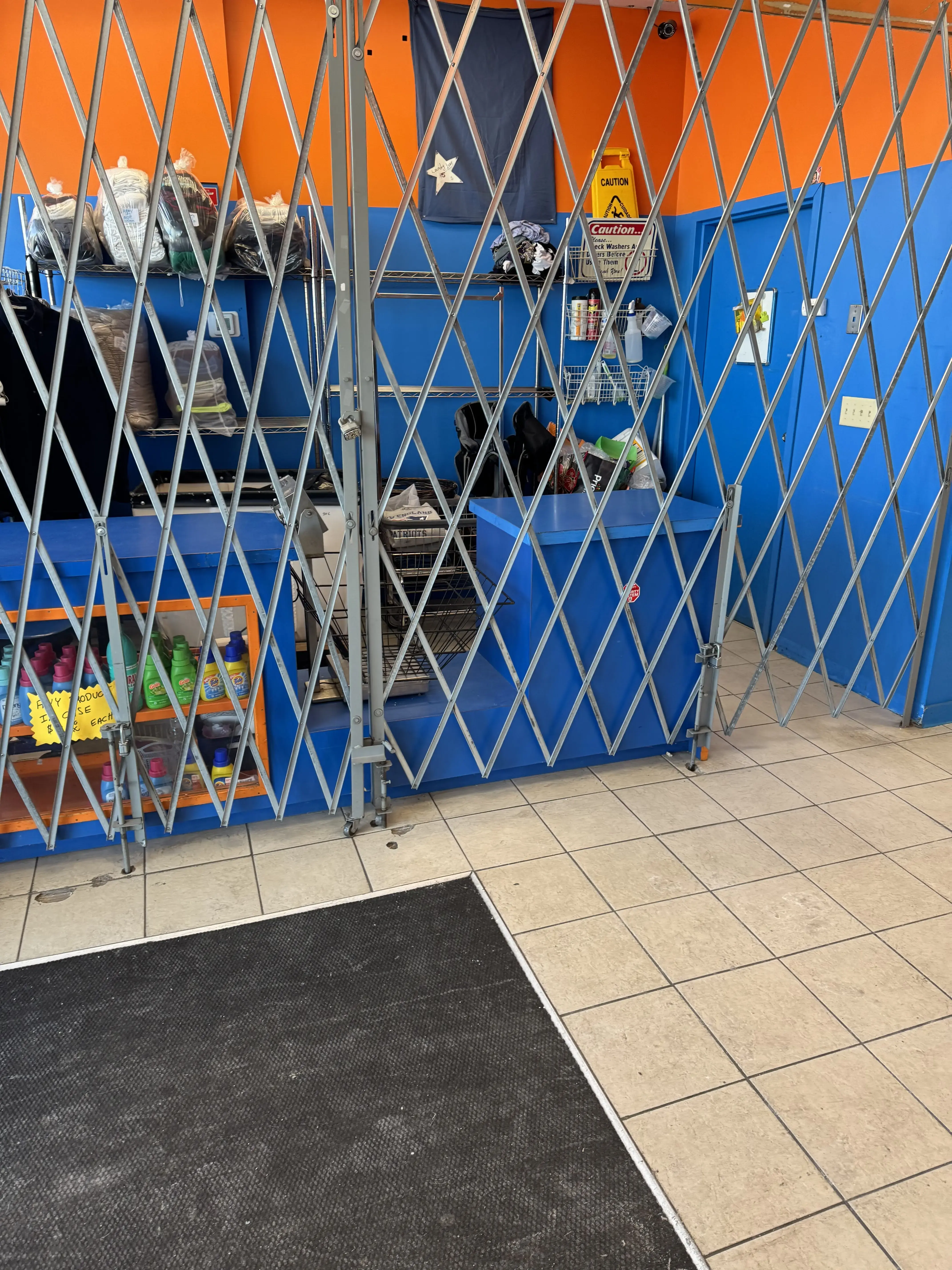 Extreme Clean Laundry - Image 4