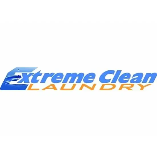 Extreme Clean Laundry - Image 11