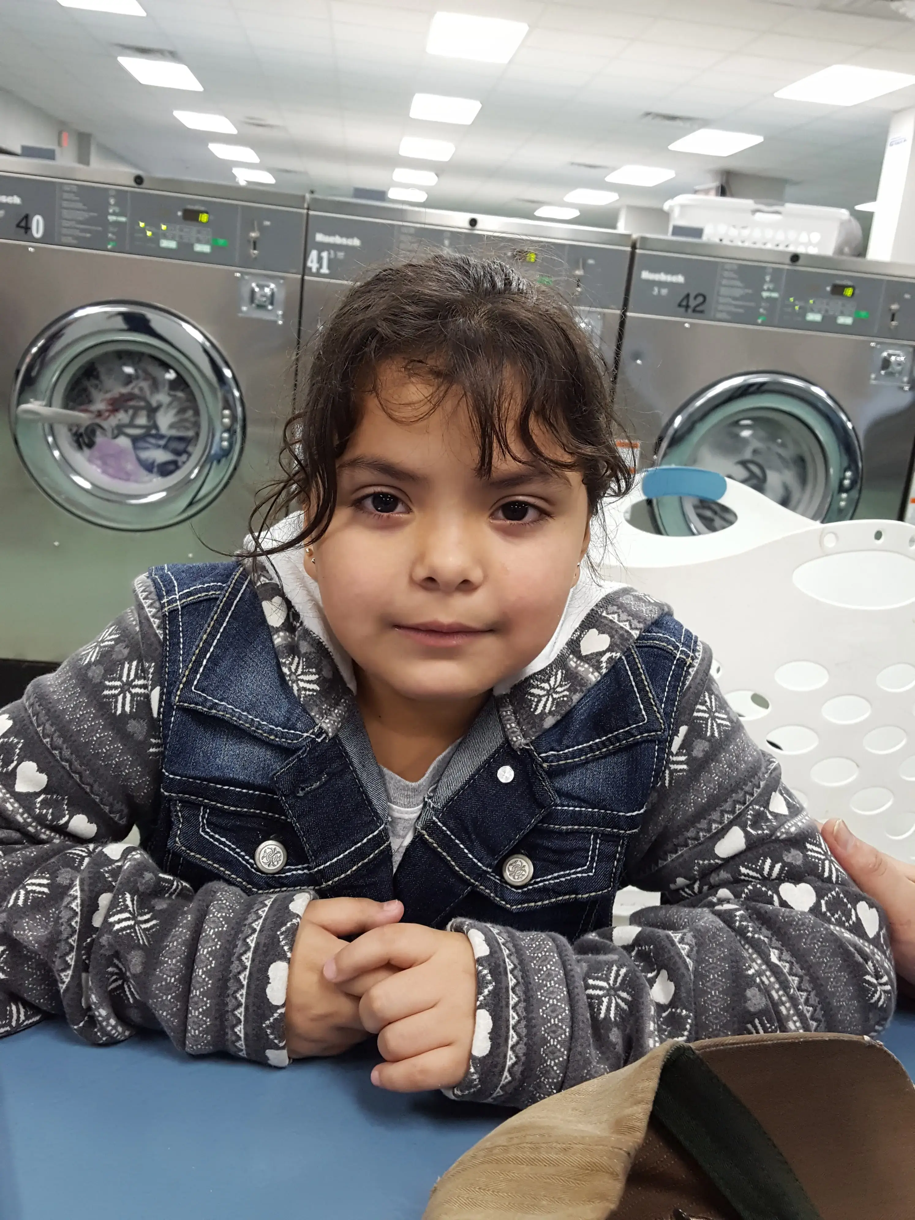 EZ Coin Laundromat - Image 16