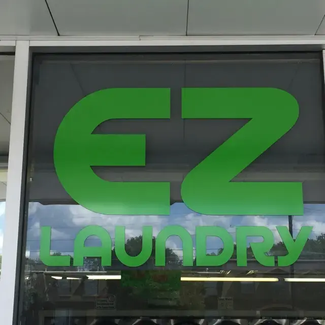 EZ Coin Laundry thumbnail 8