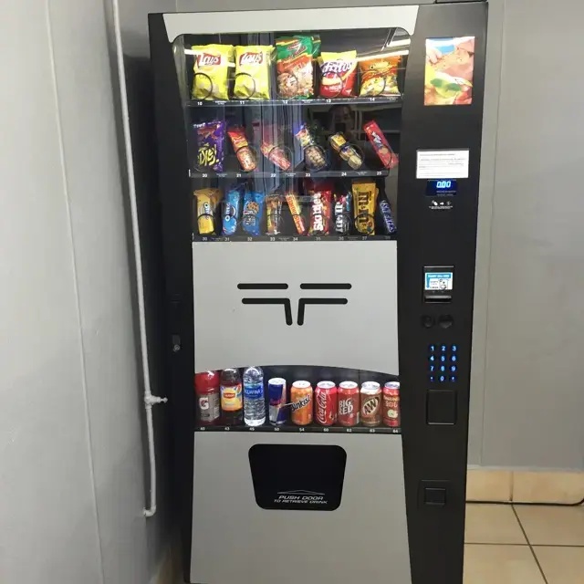 EZ Coin Laundry - Image 9