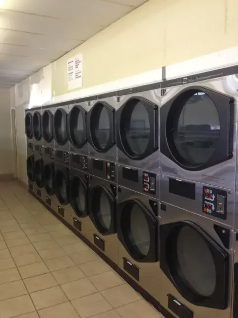 EZ Coin Laundry thumbnail 12