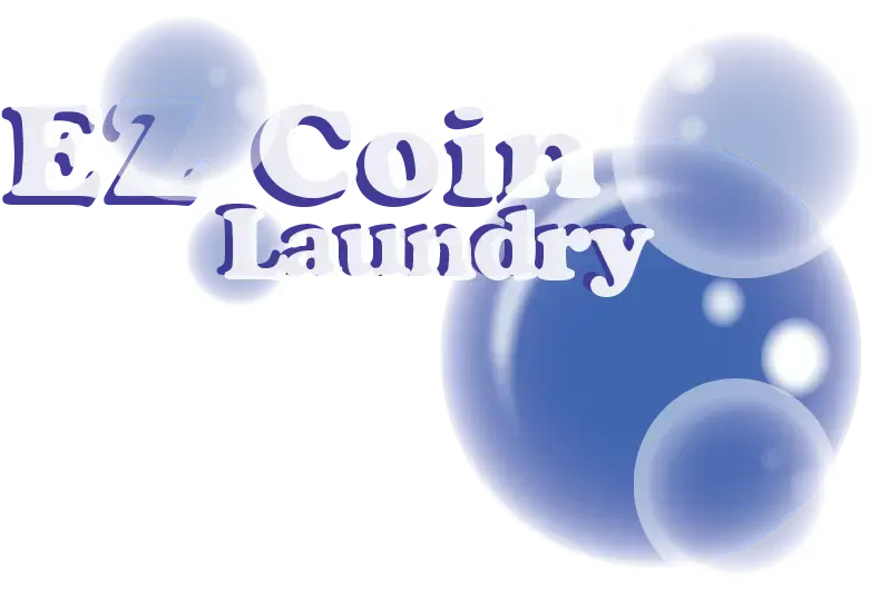 EZ Coin Laundry thumbnail 14