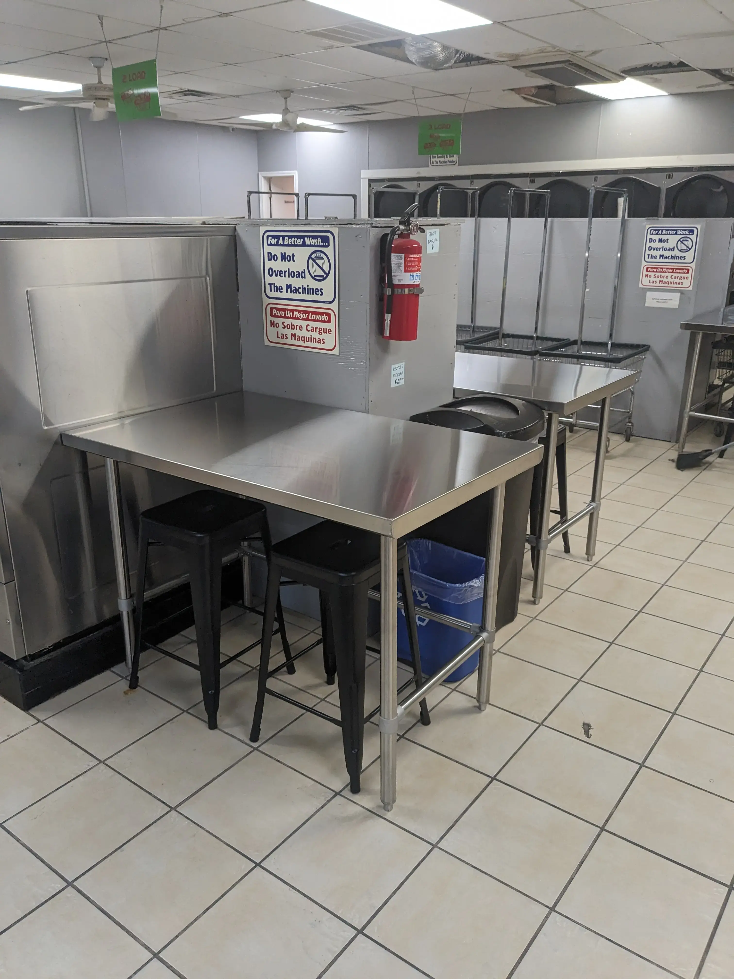 EZ Coin Laundry thumbnail 20