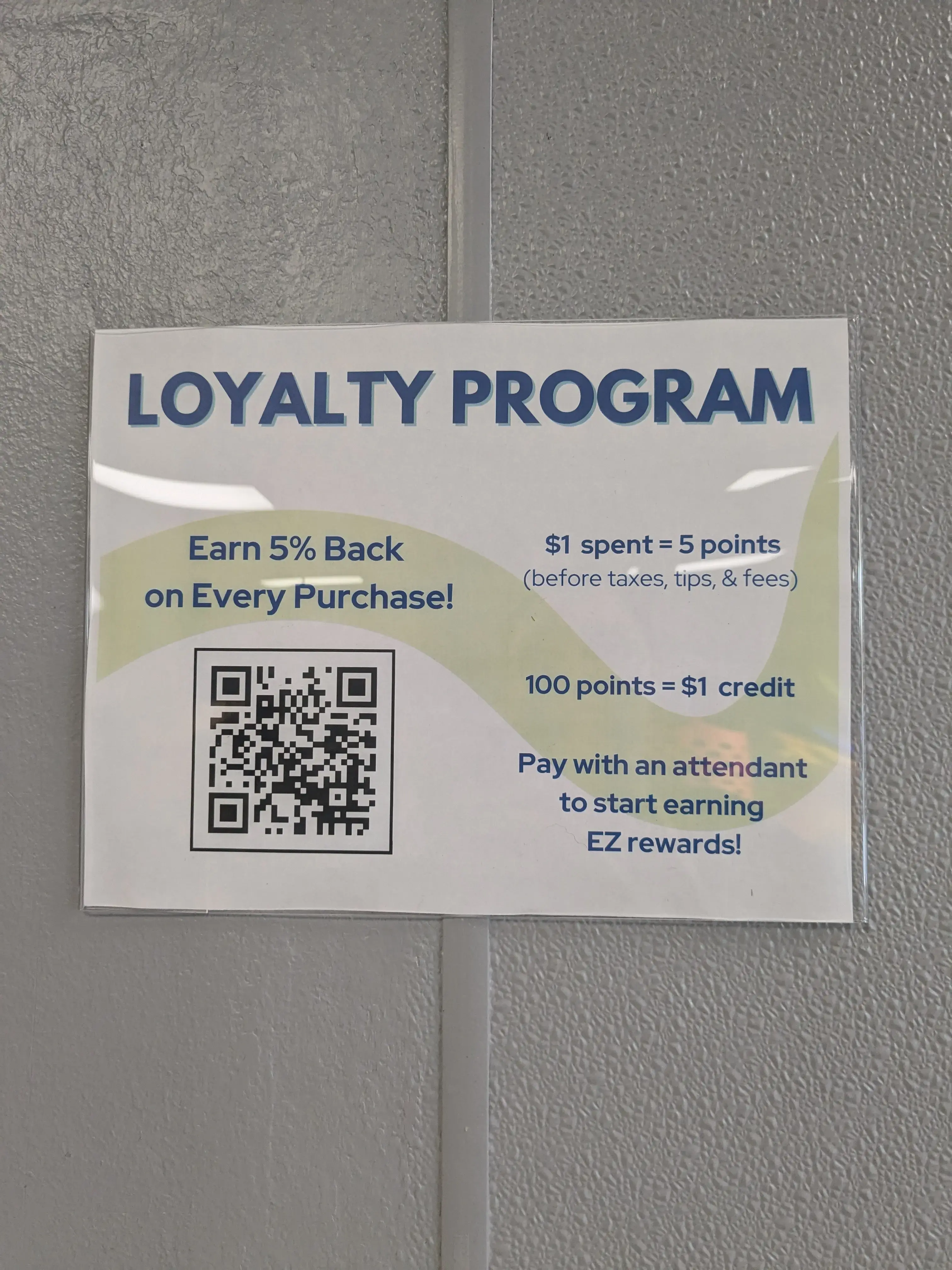 EZ Coin Laundry thumbnail 4