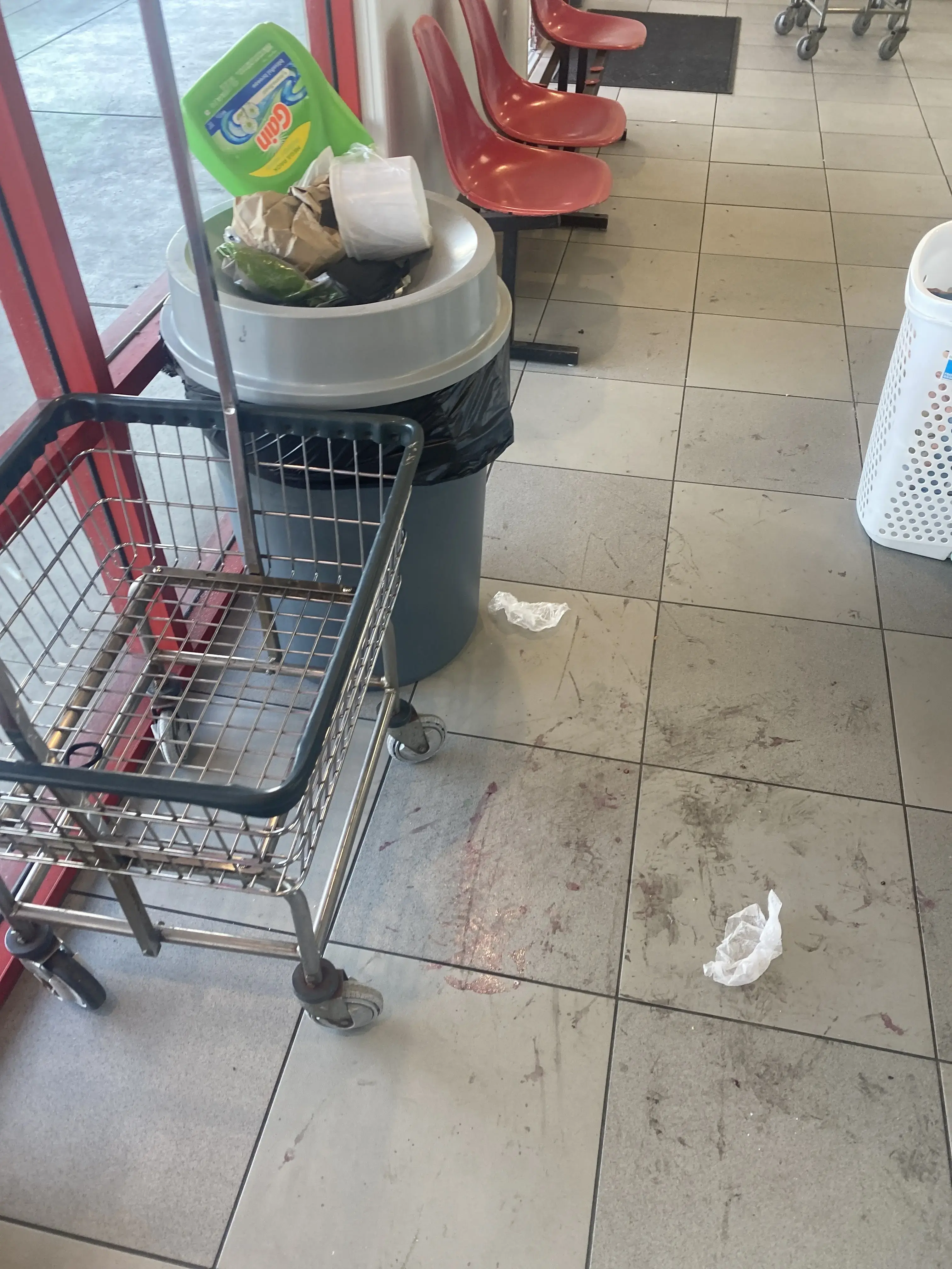 EZ Express Laundry thumbnail 7