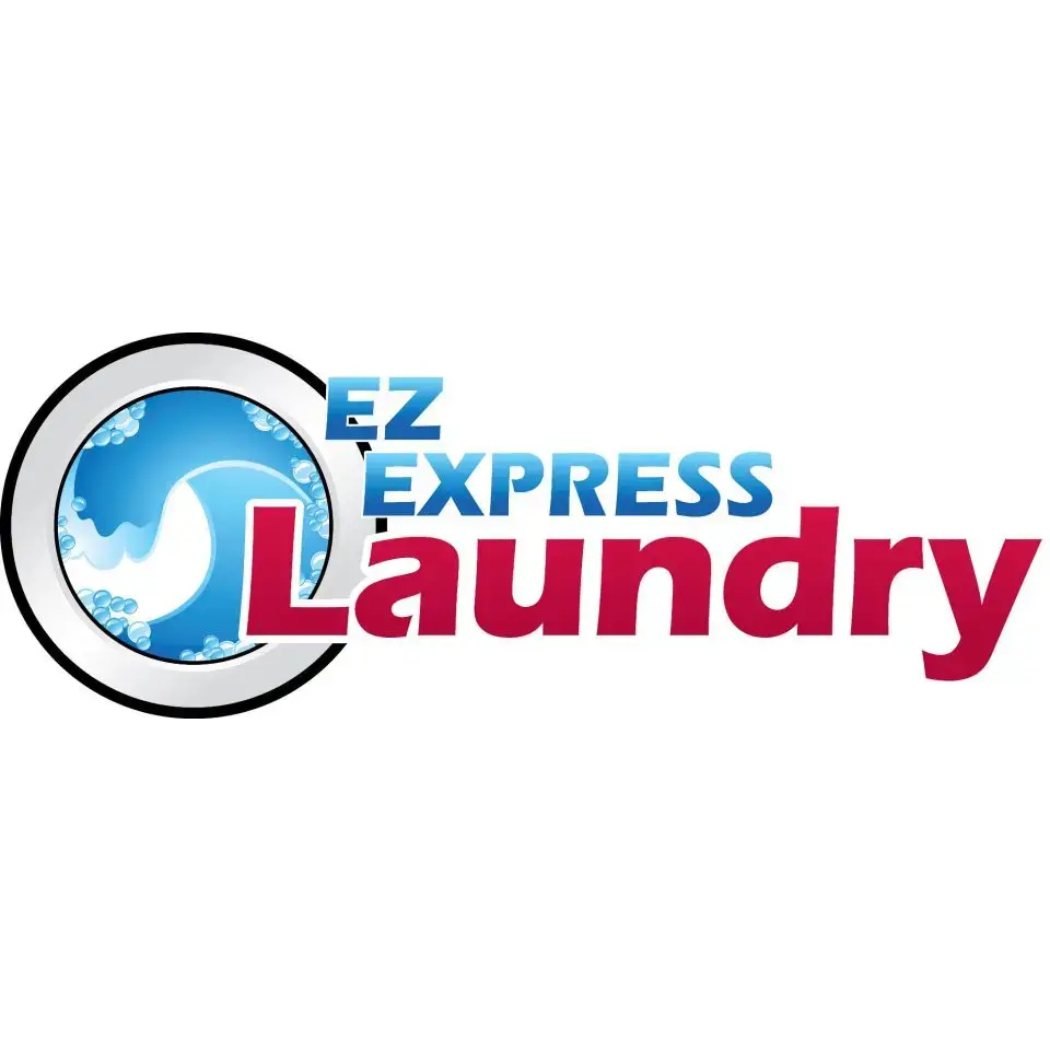 EZ Express Laundry - Image 11