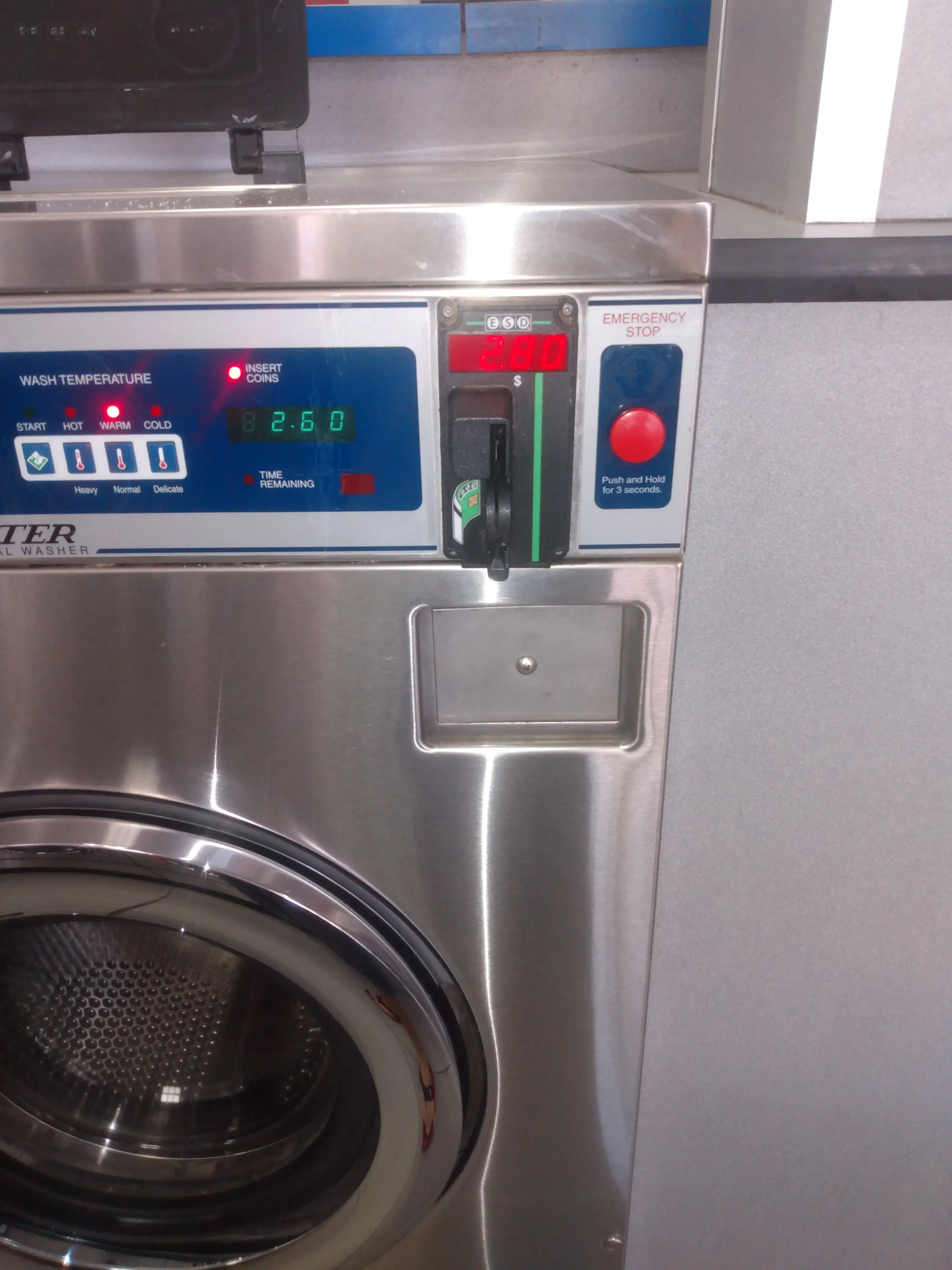 EZ Express Laundry thumbnail 13