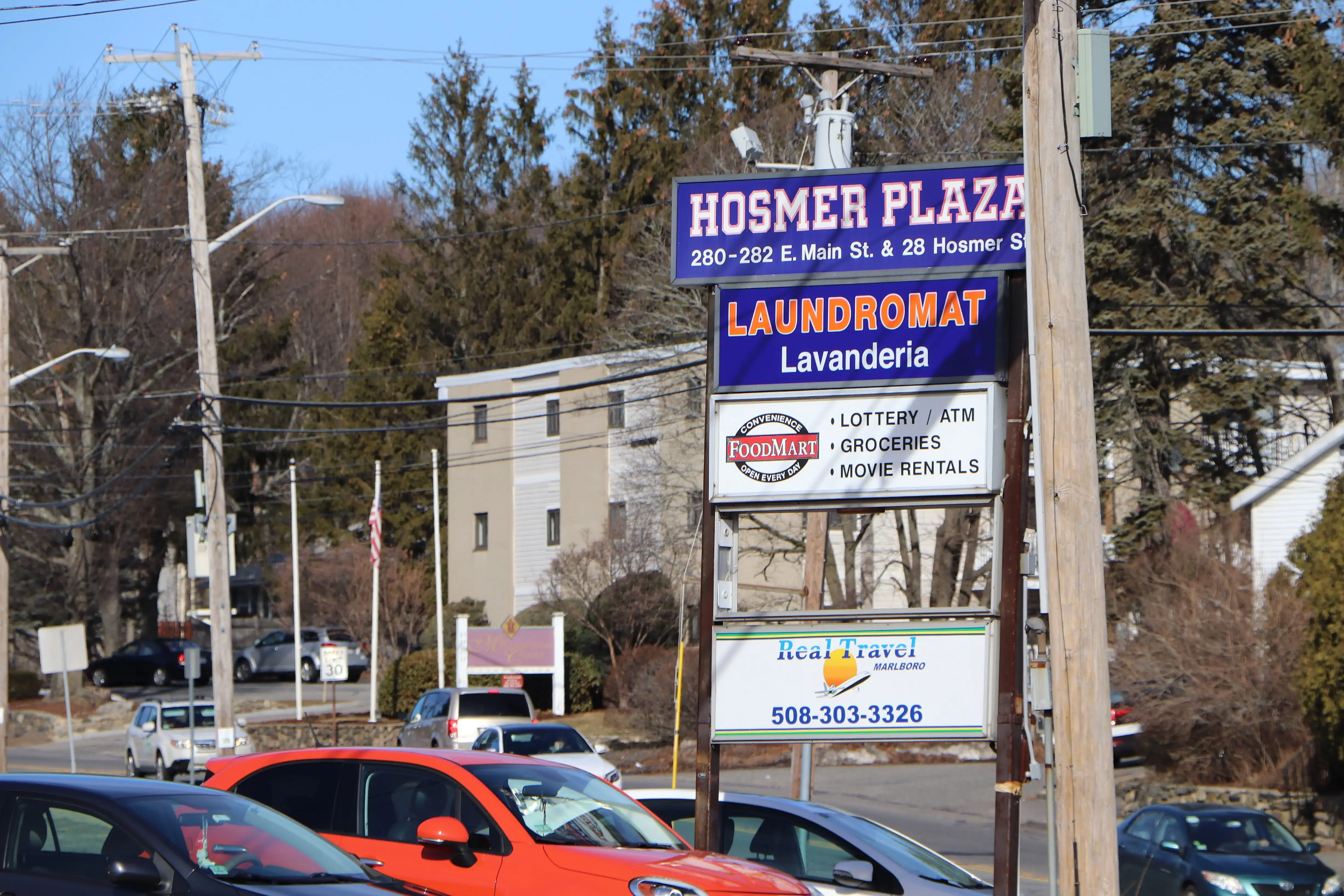 EZ Laundromat thumbnail 14