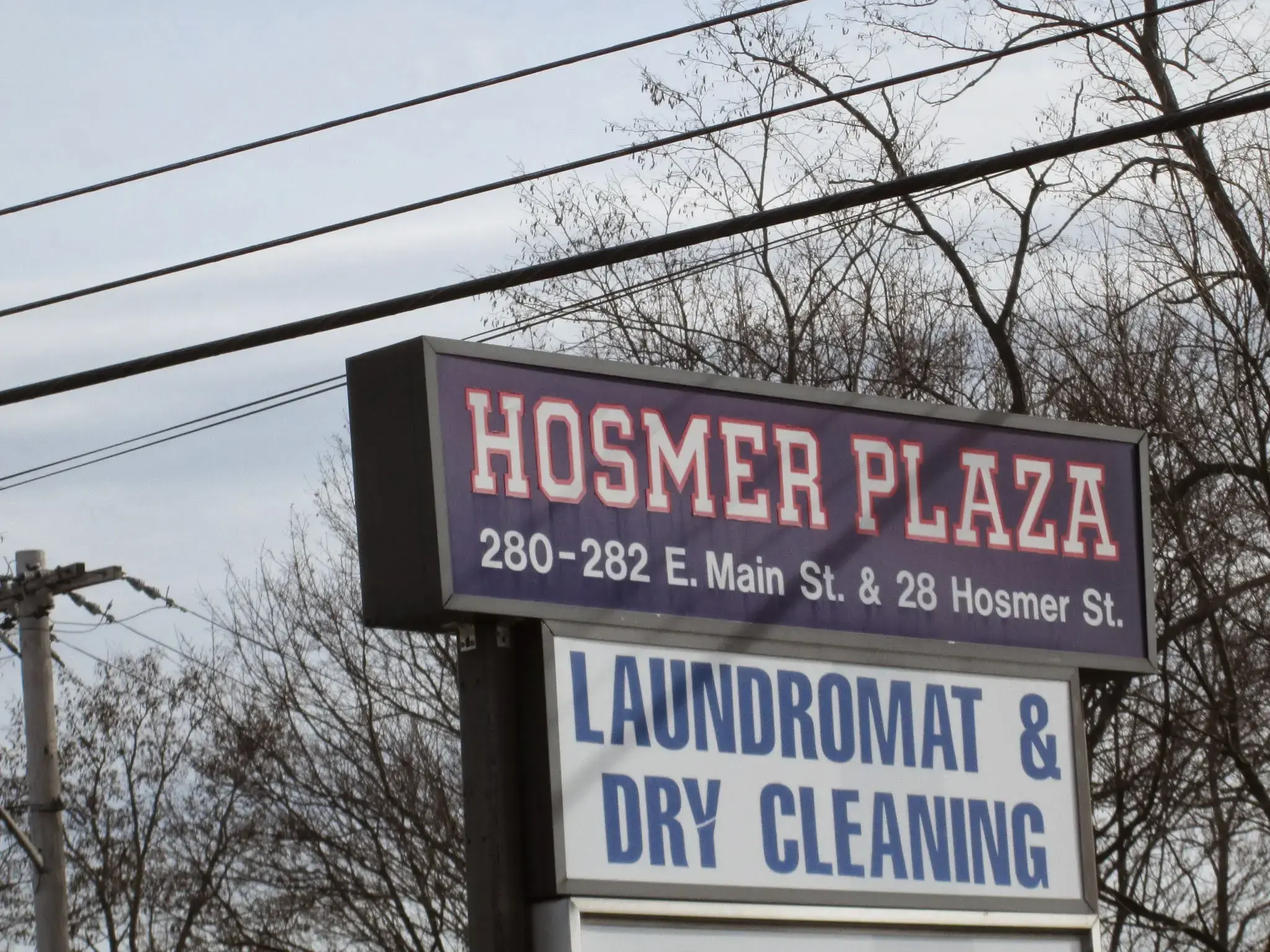 EZ Laundromat thumbnail 6