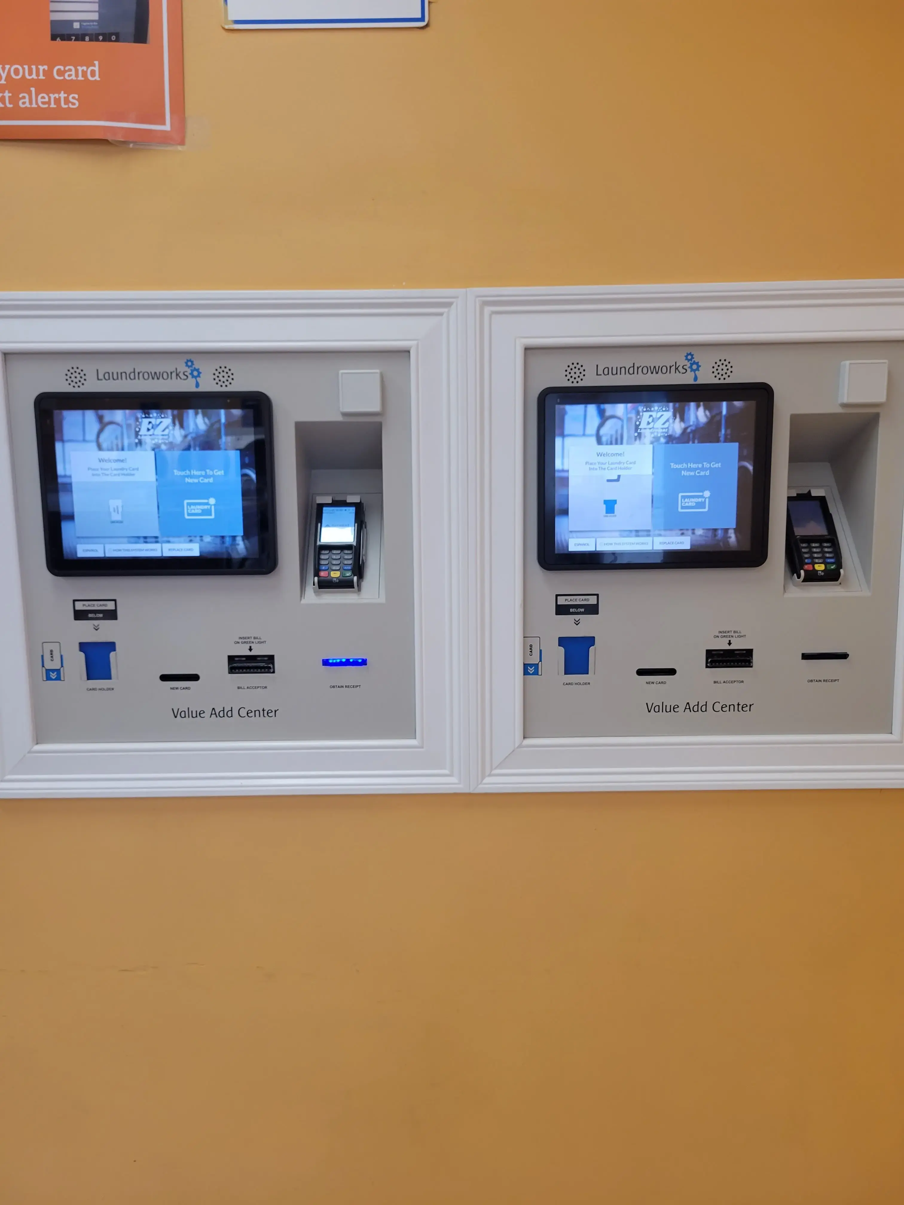 EZ Laundromat thumbnail 9