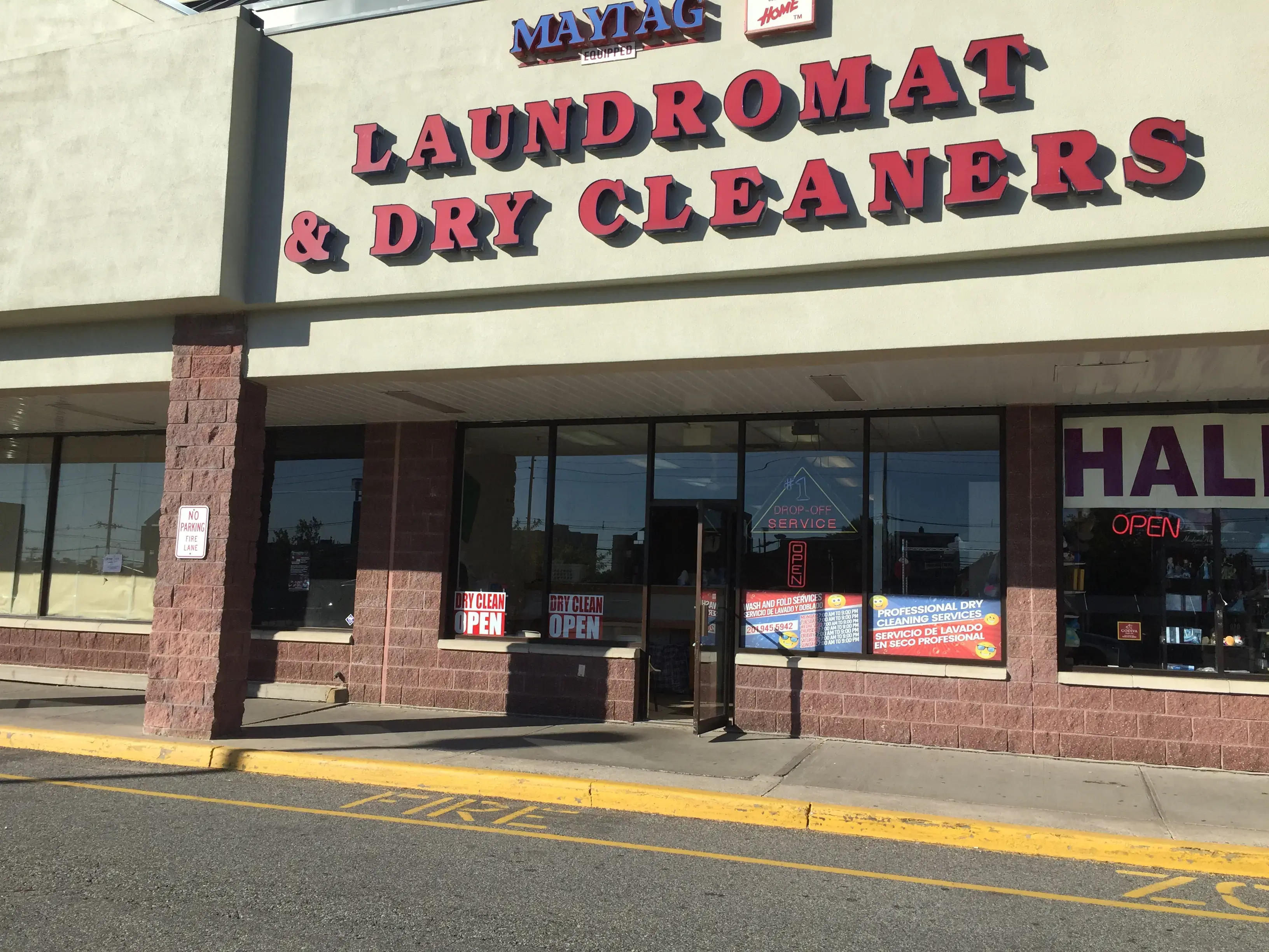 EZ LAUNDRY & DRY CLEANING thumbnail 18