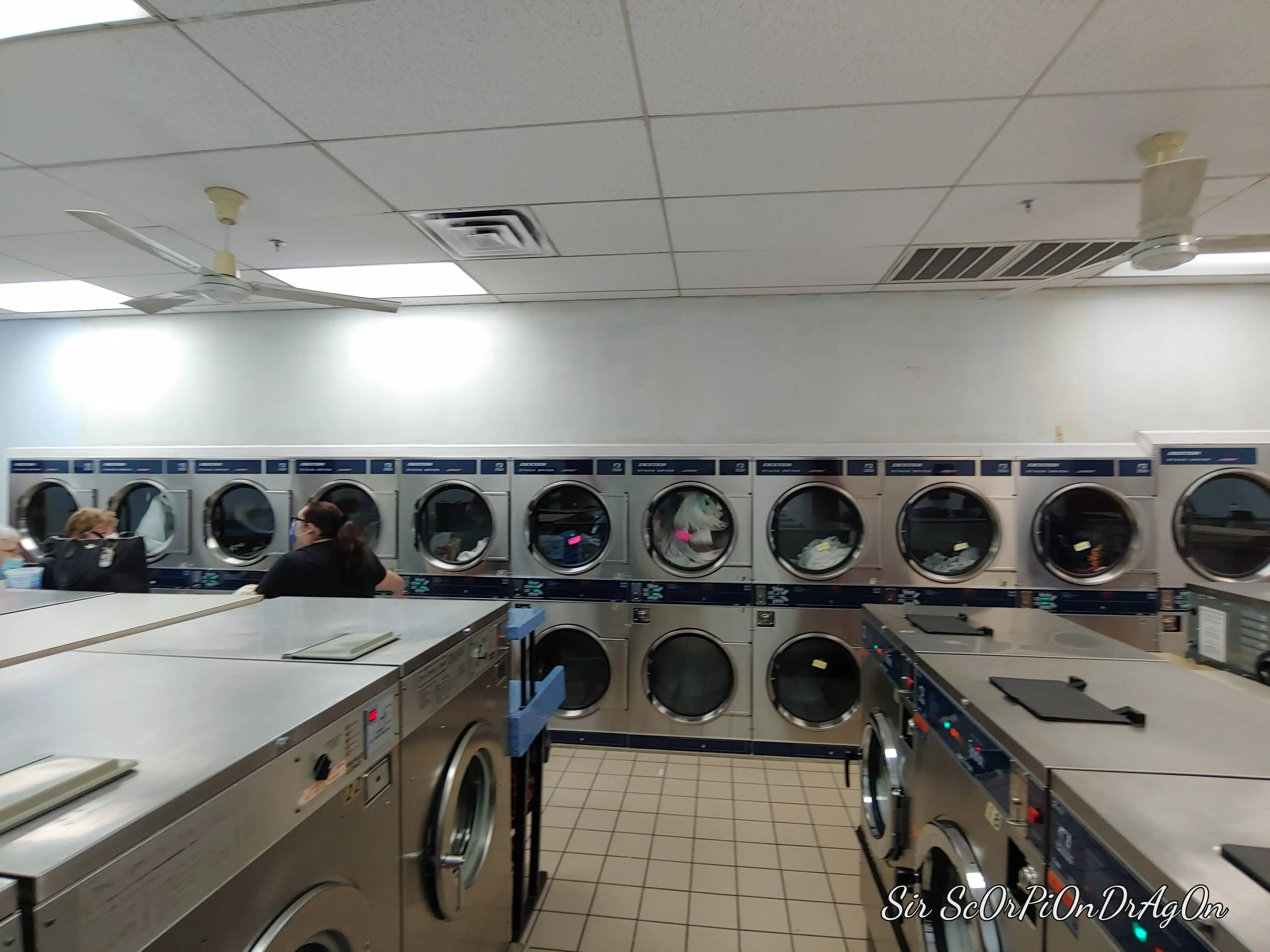EZ LAUNDRY & DRY CLEANING thumbnail 15