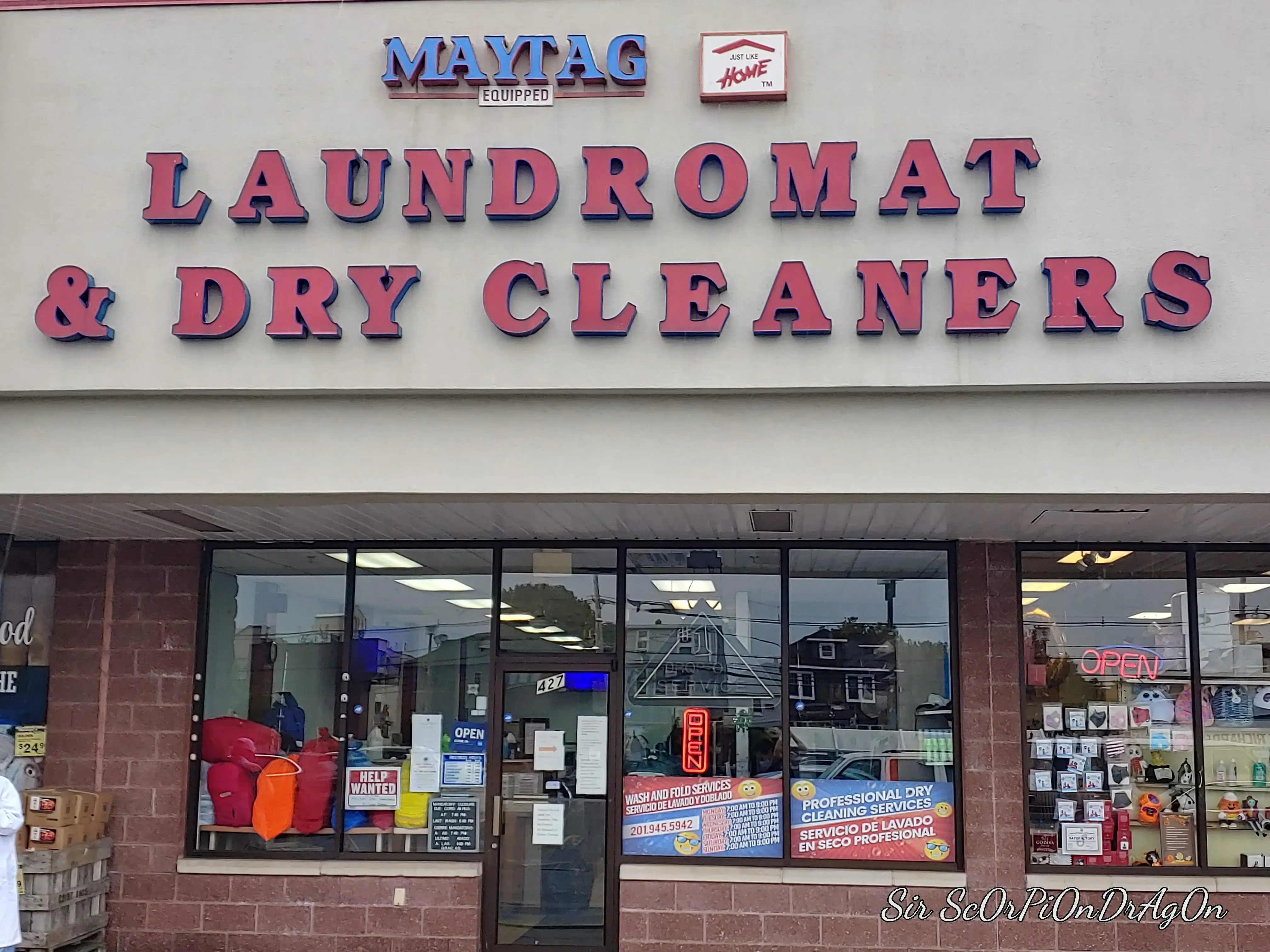 EZ LAUNDRY & DRY CLEANING thumbnail 20