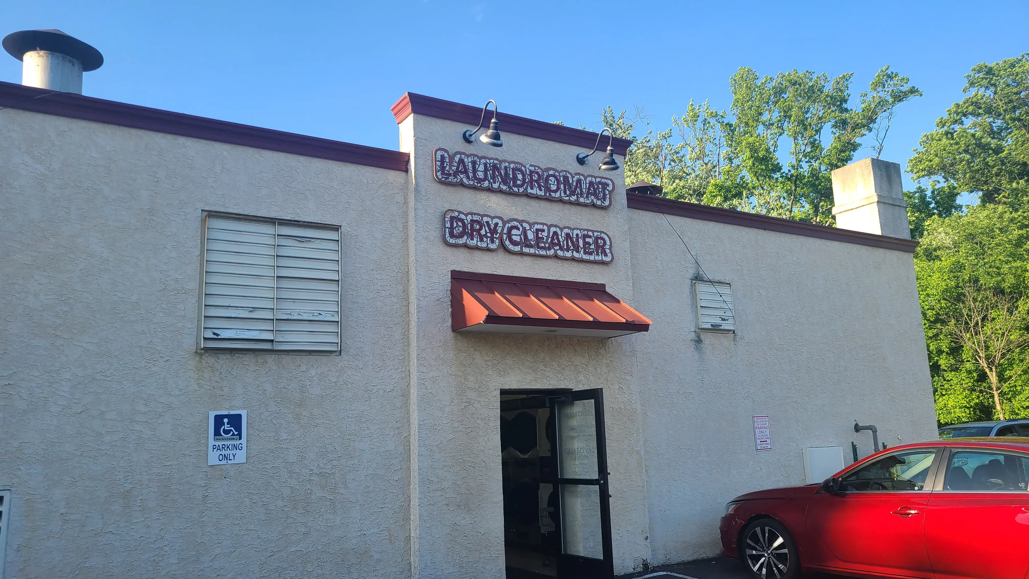 Ez Laundry PA - Image 4