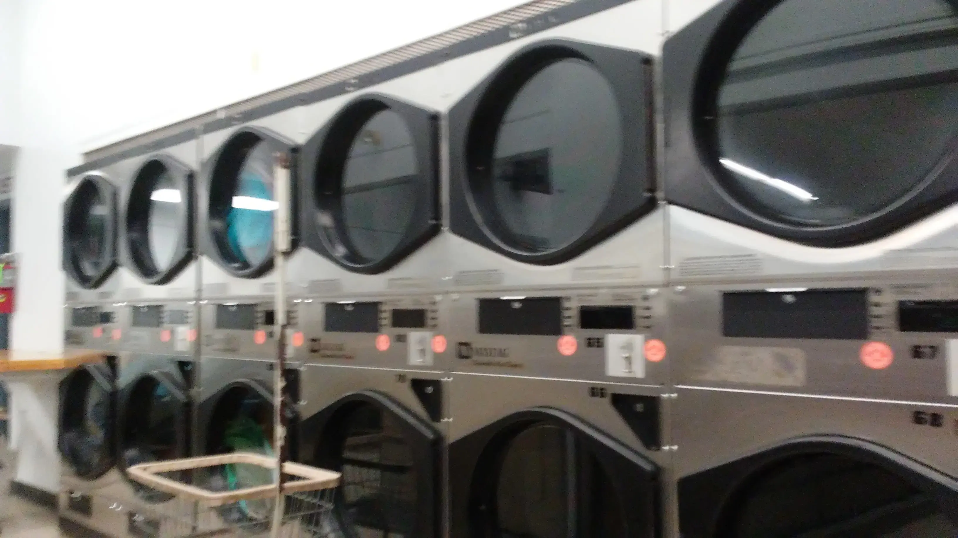 Ez Laundry PA - Image 12