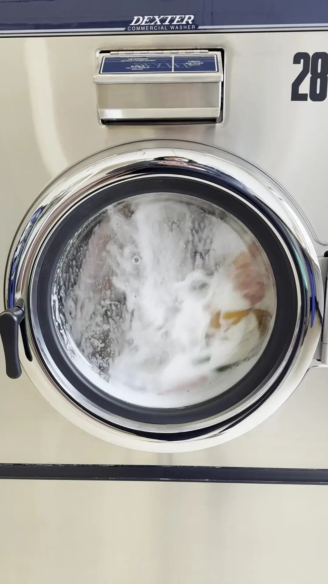 Ez Laundry PA thumbnail 2