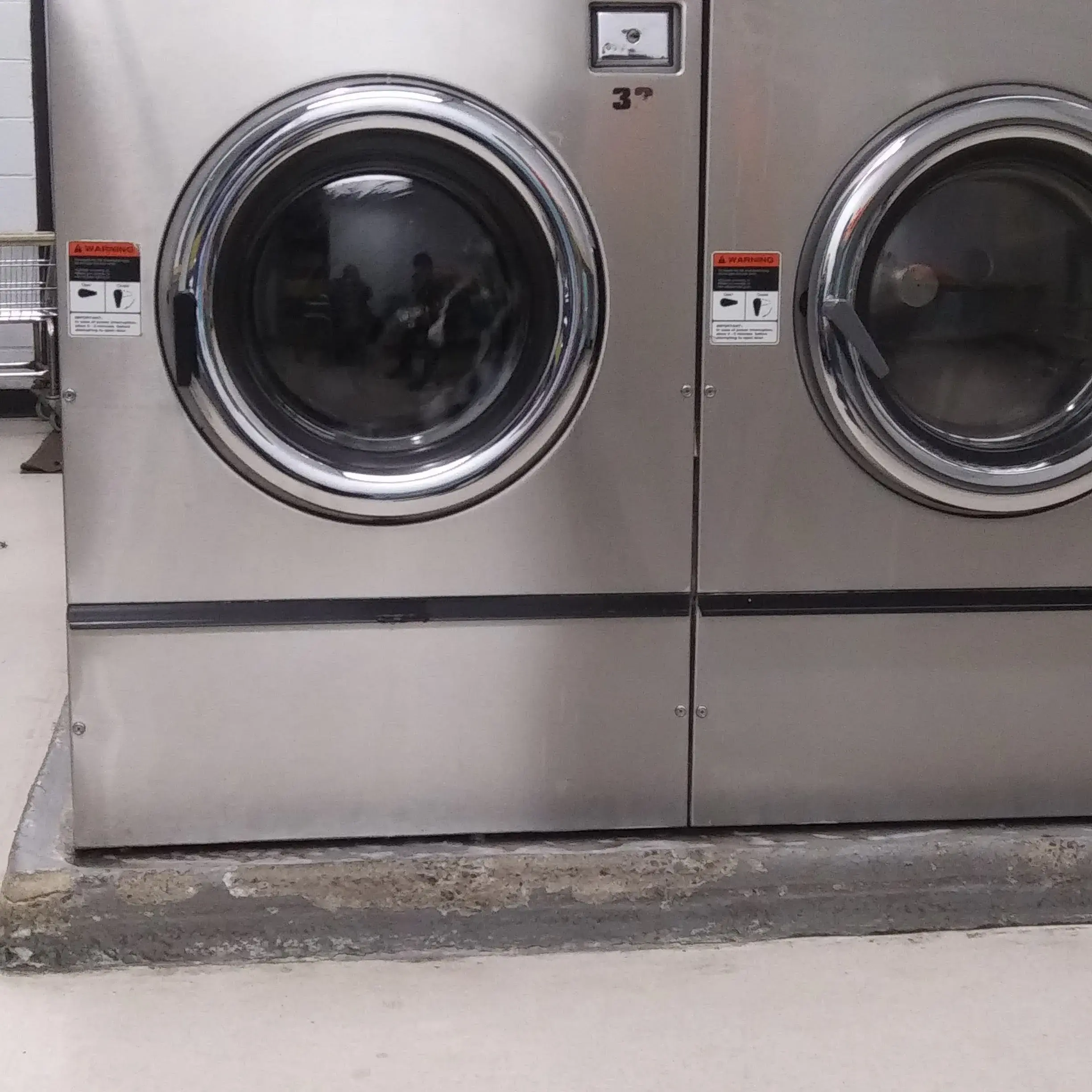 Ez Laundry PA thumbnail 17