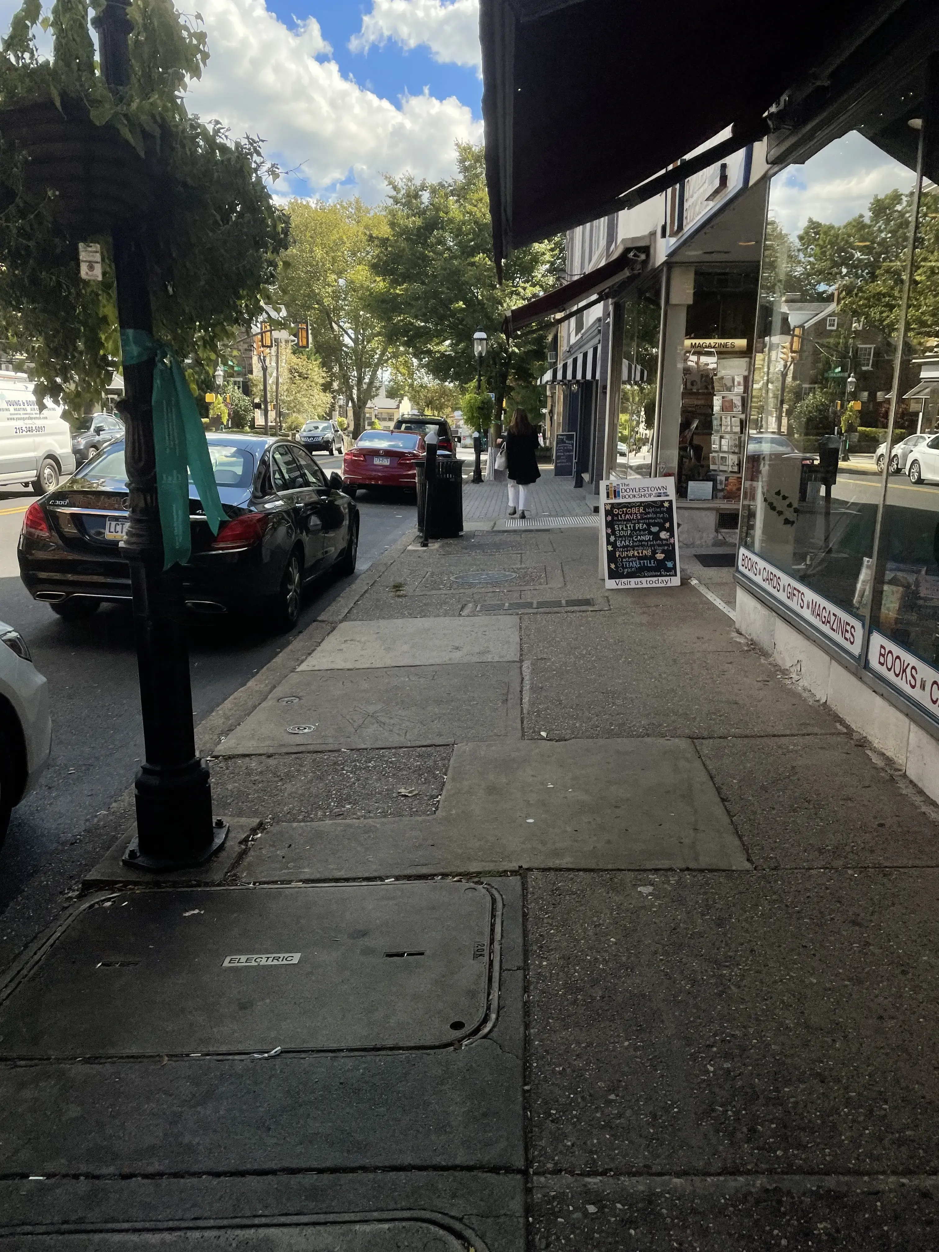 Ez Laundry PA - Image 15