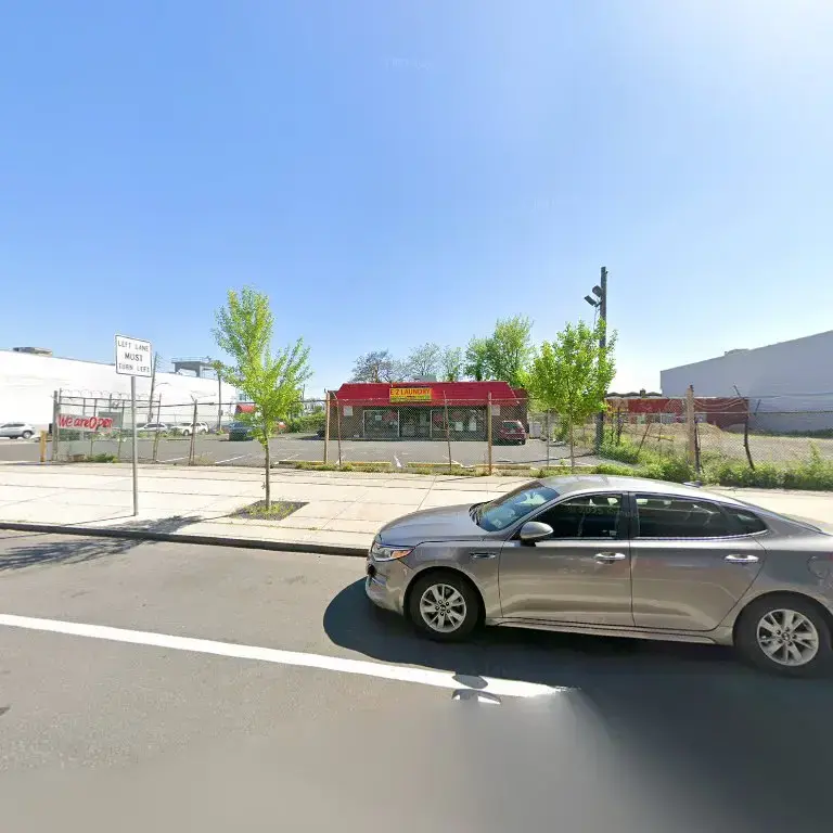 EZ Laundry thumbnail 1